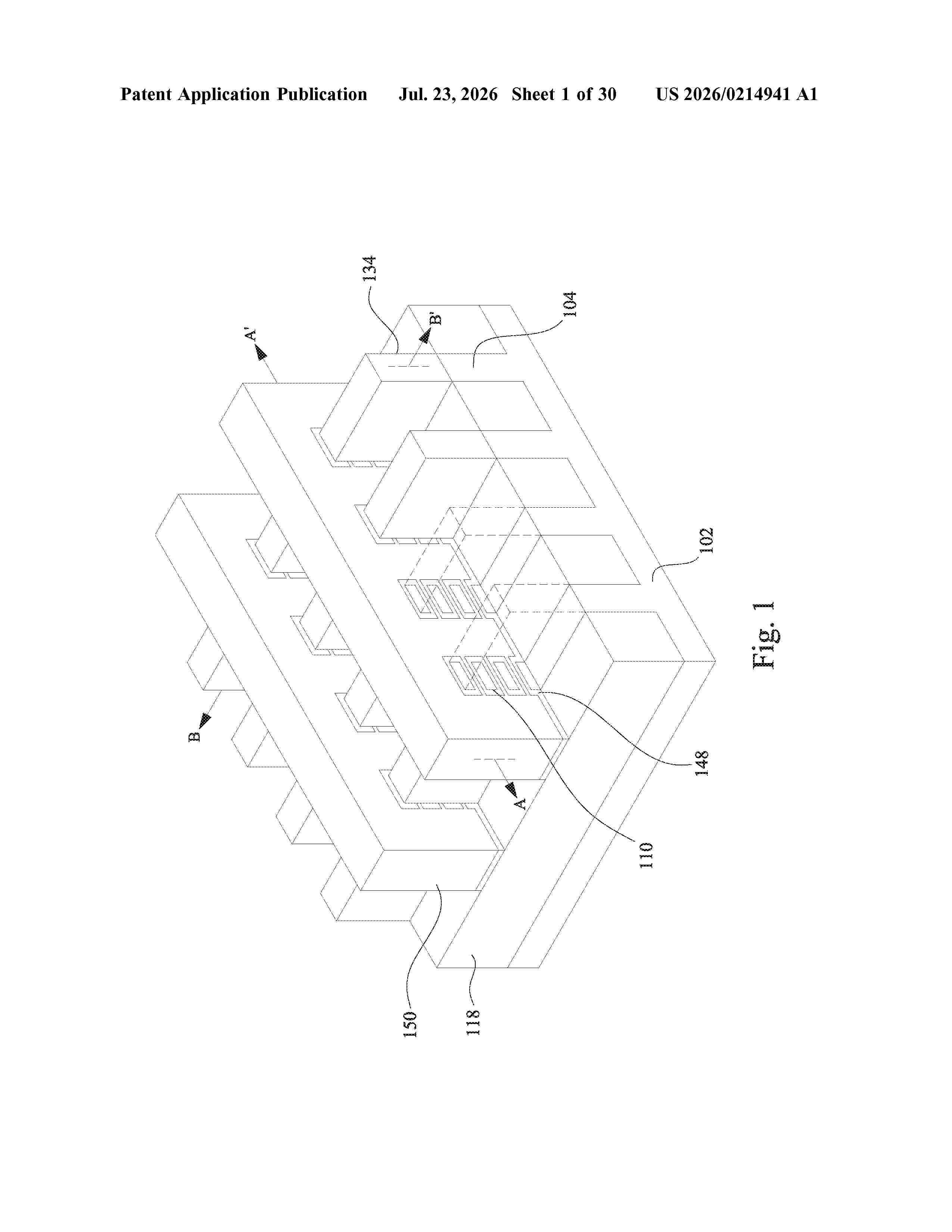 US_20260214941_A1