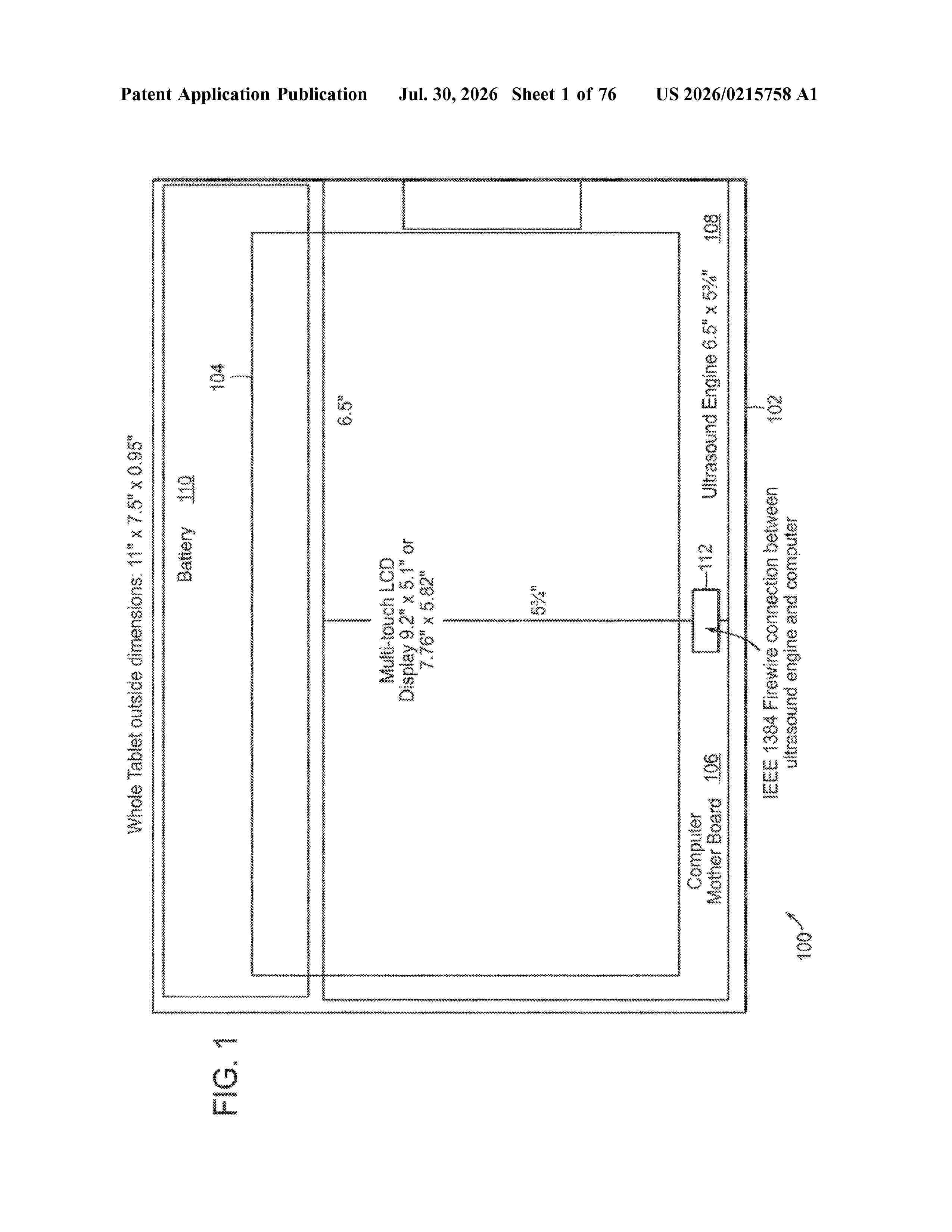 US_20260215758_A1