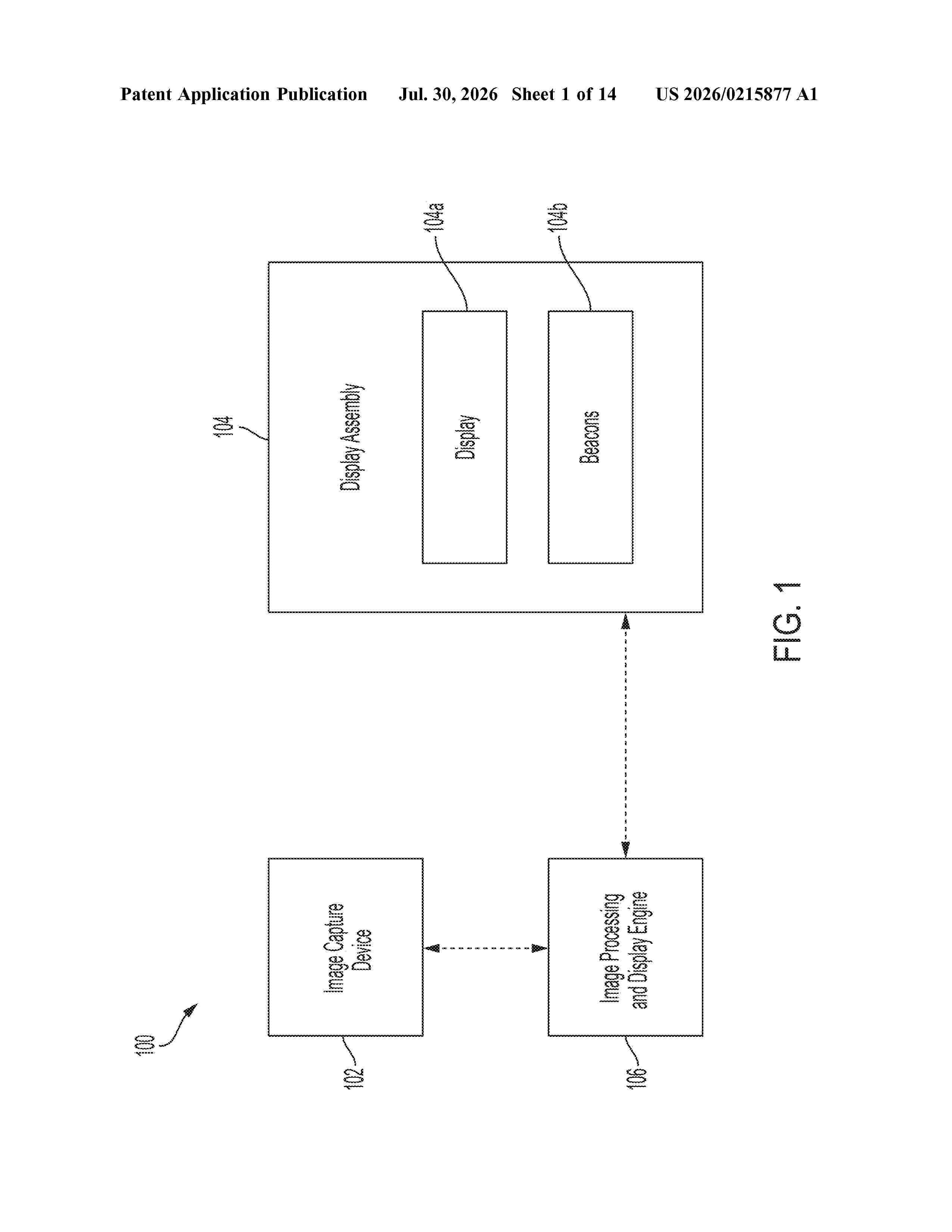 US_20260215877_A1