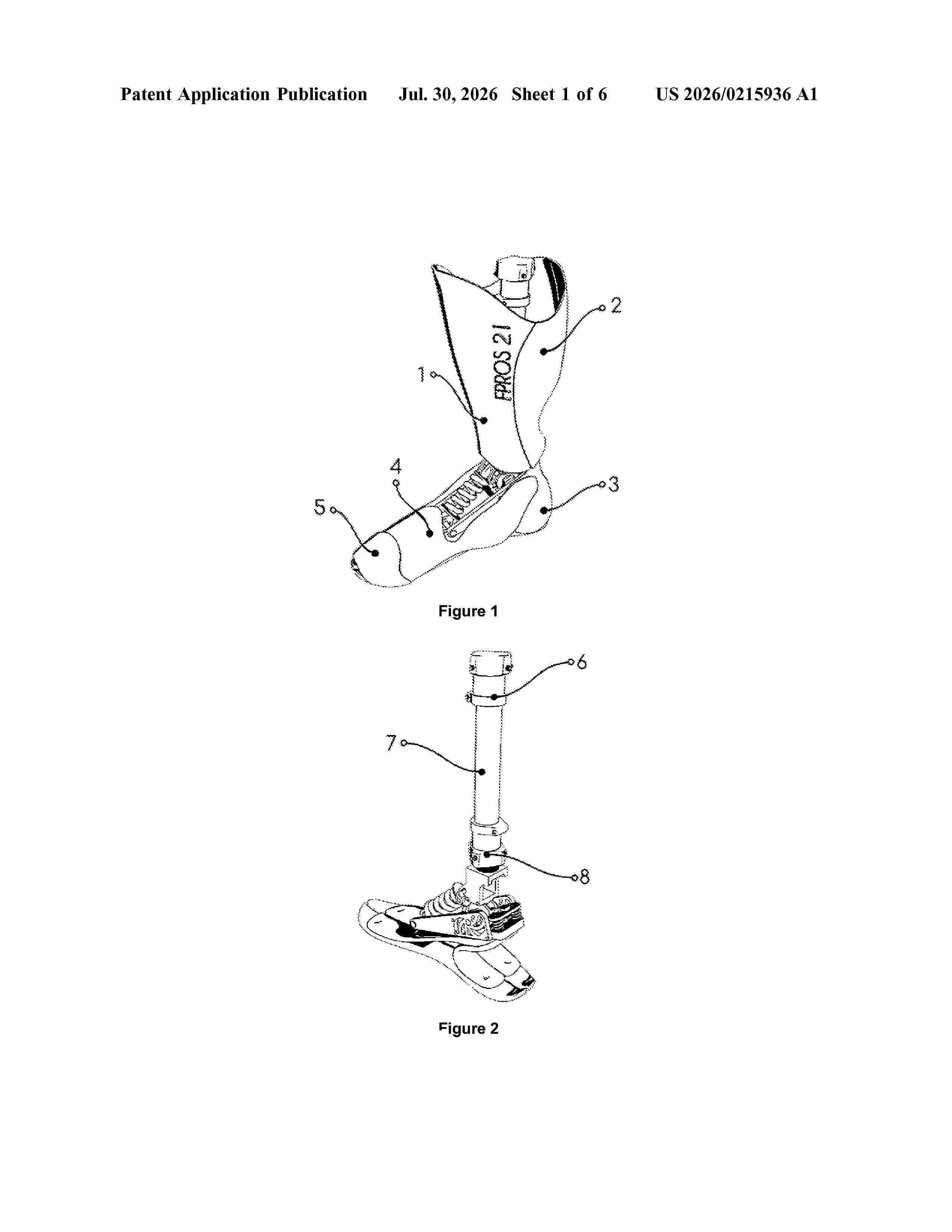 US_20260215936_A1