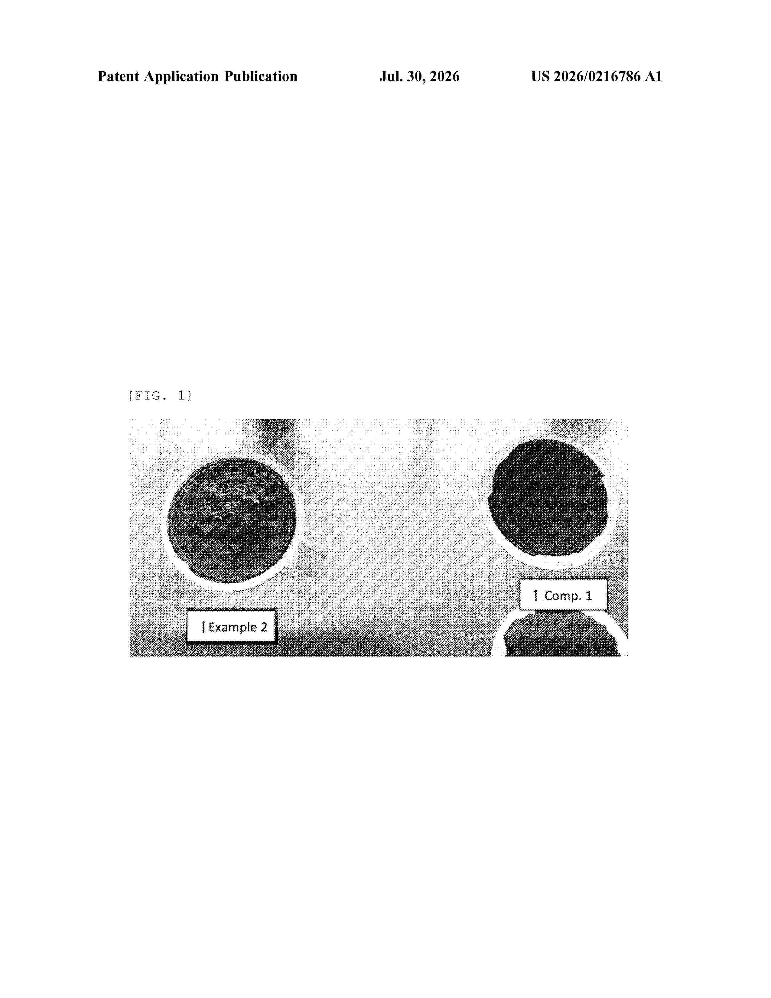 US_20260216786_A1