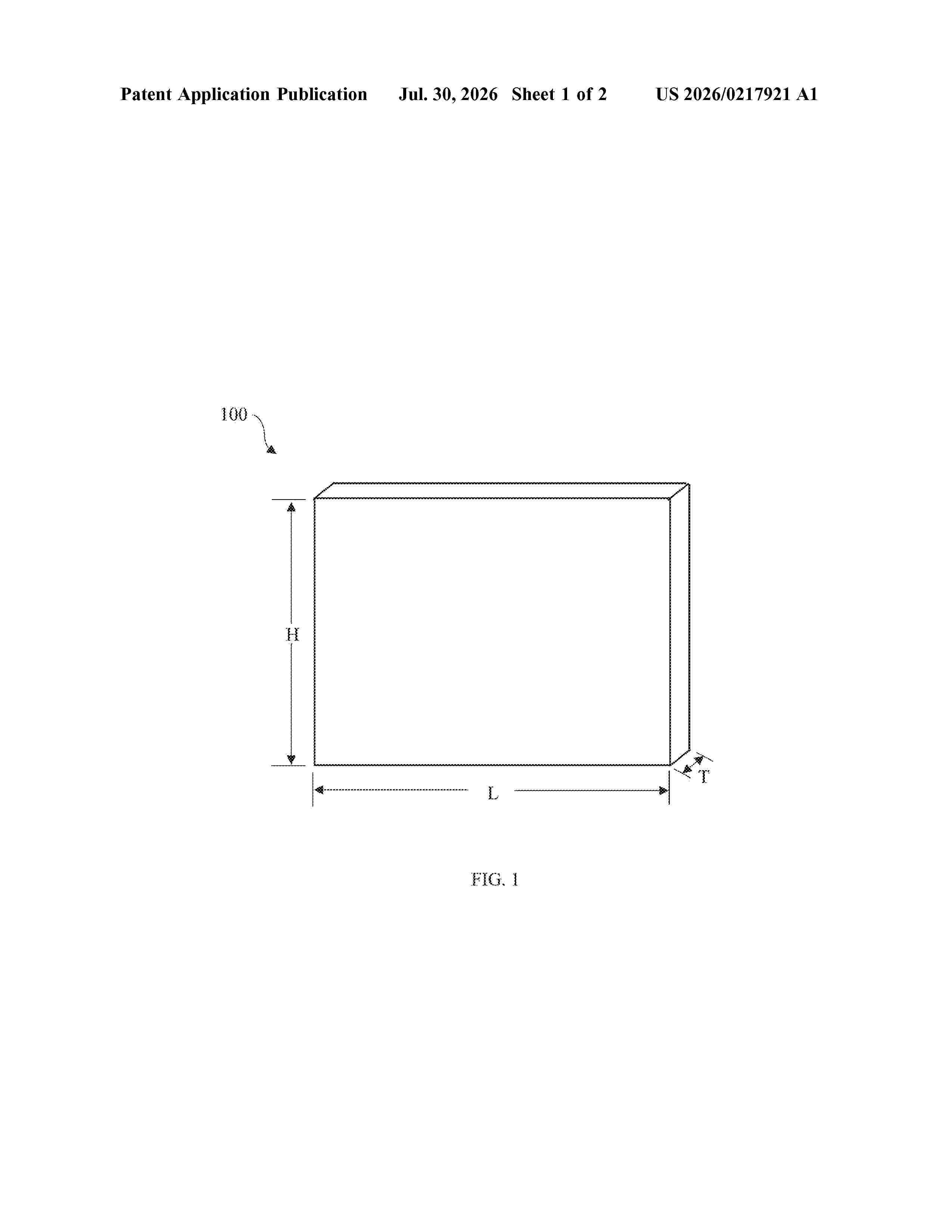 US_20260217921_A1