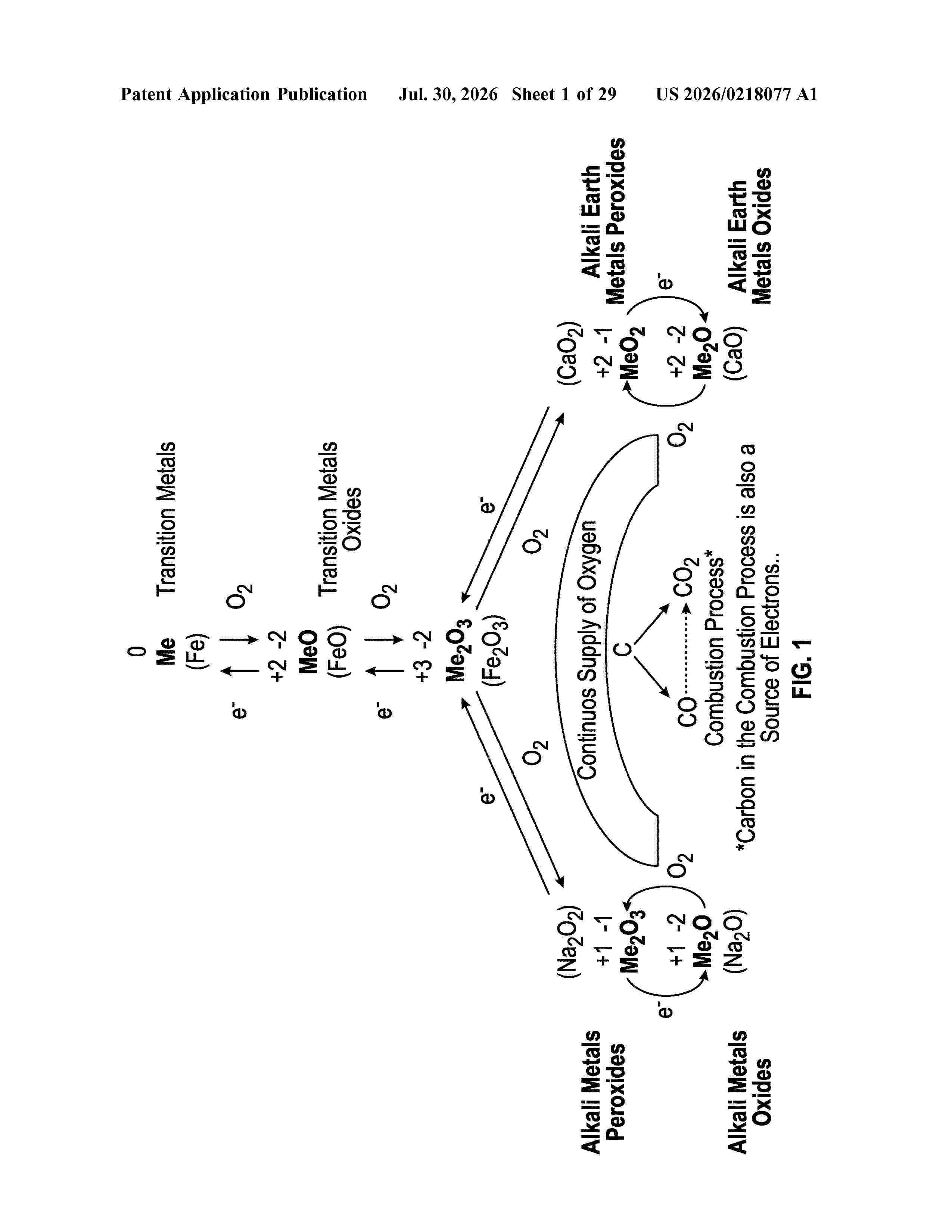 US_20260218077_A1