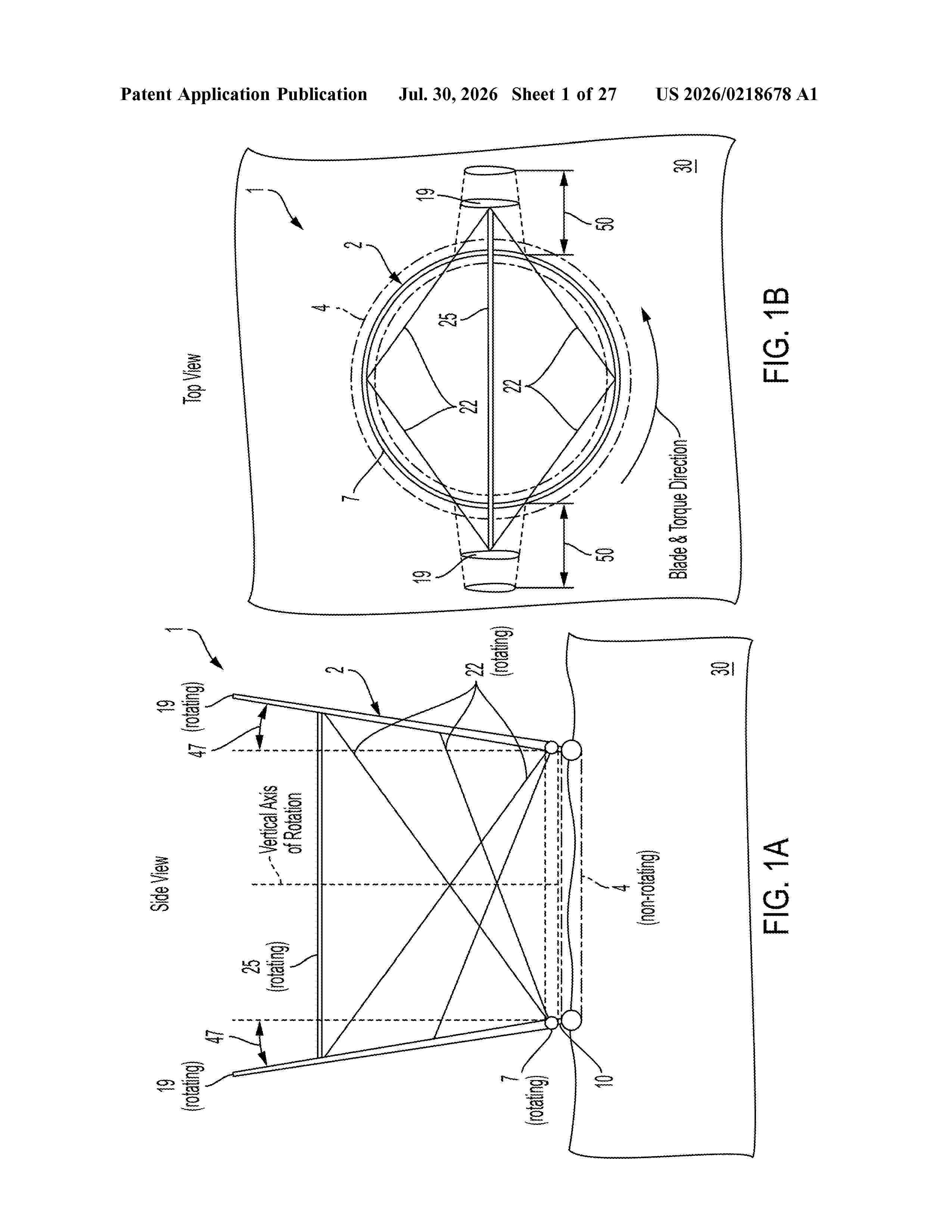 US_20260218678_A1