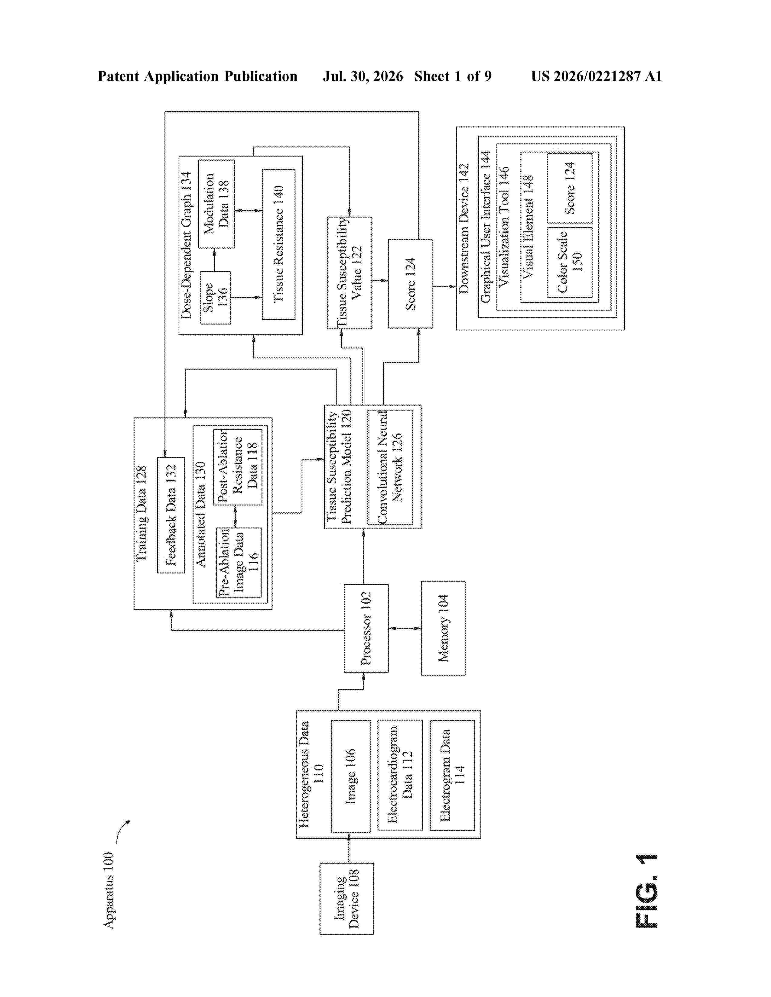US_20260221287_A1