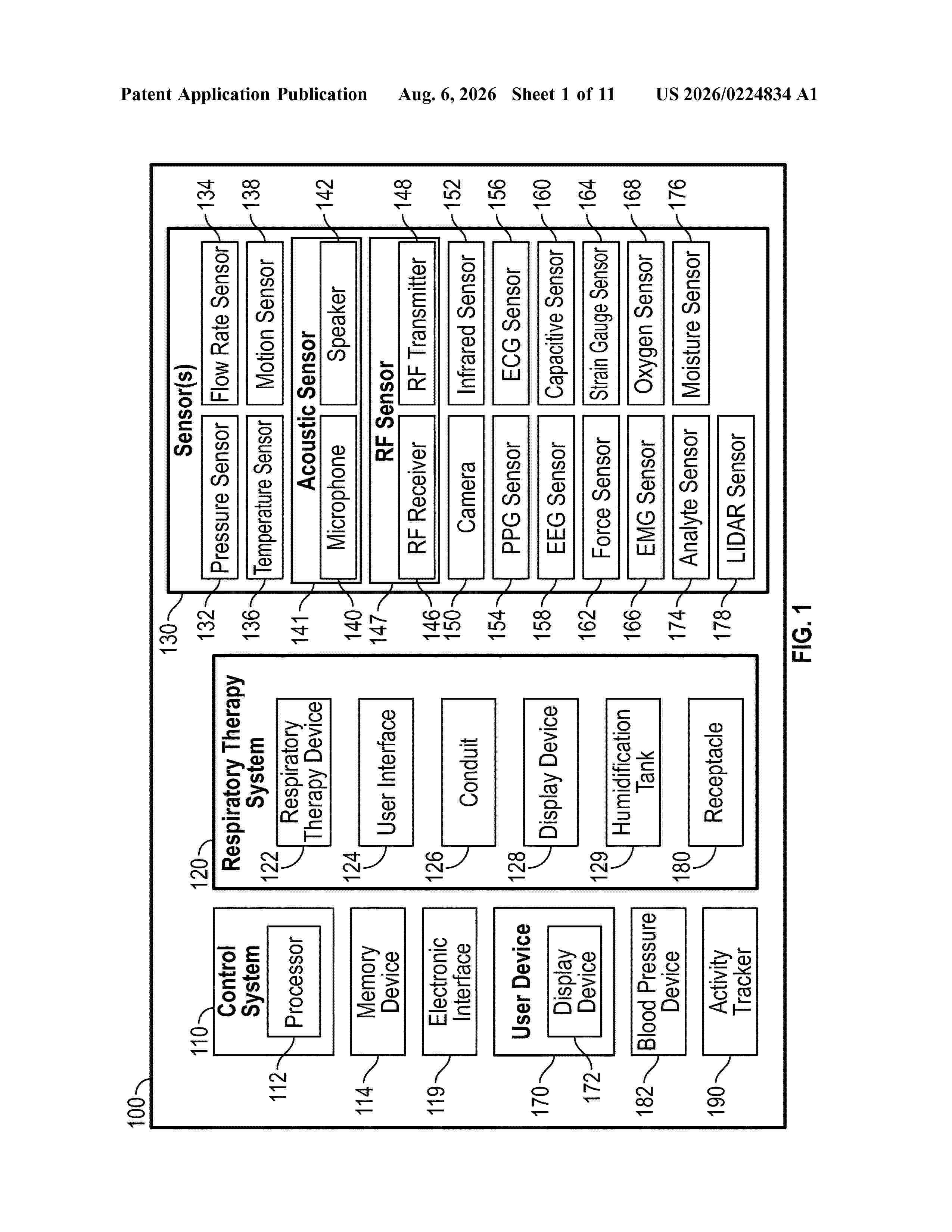 US_20260224834_A1