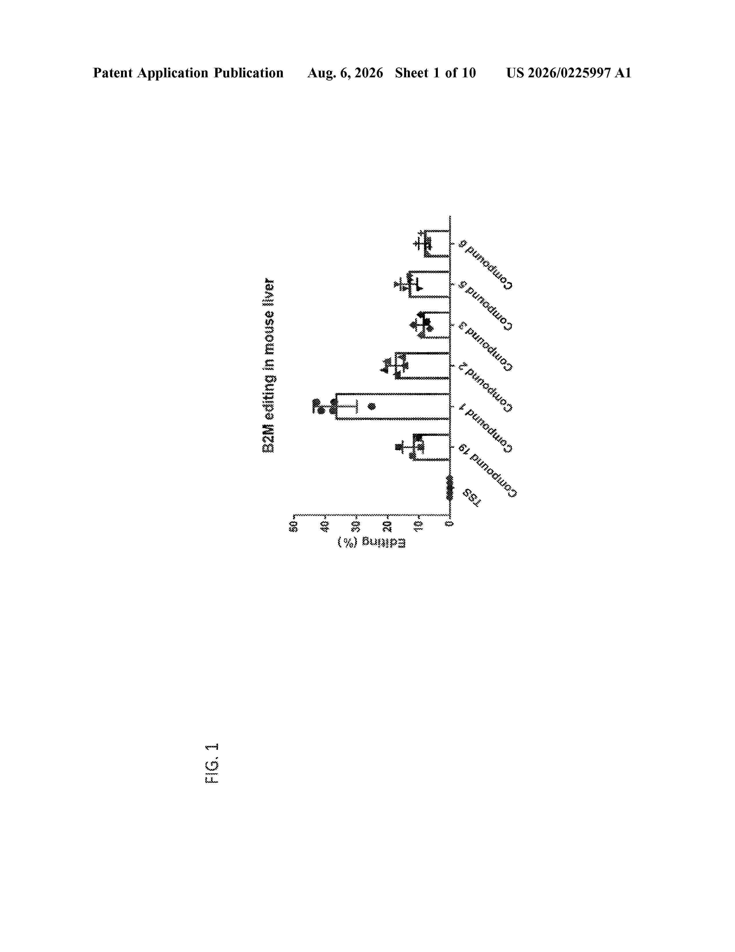 US_20260225997_A1