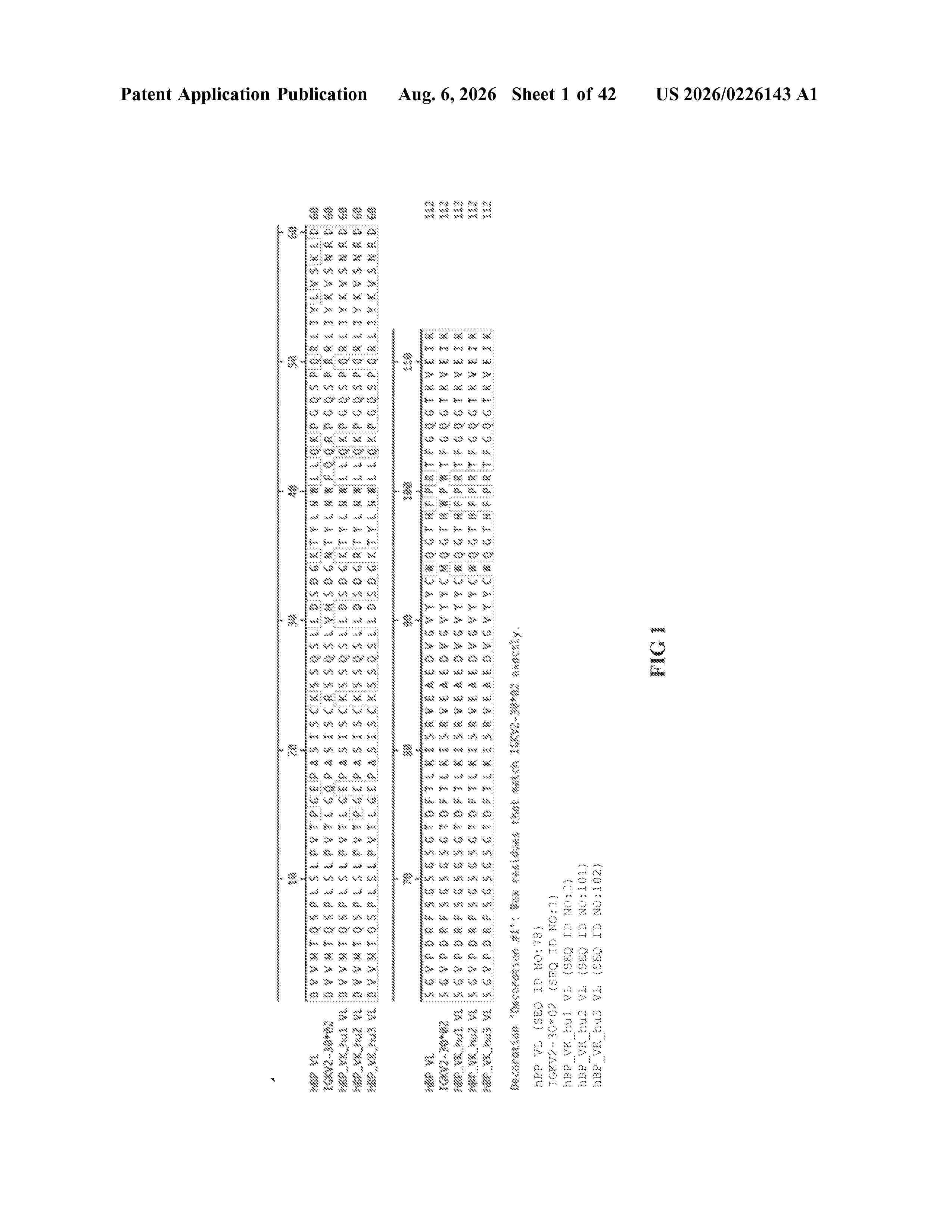 US_20260226143_A1