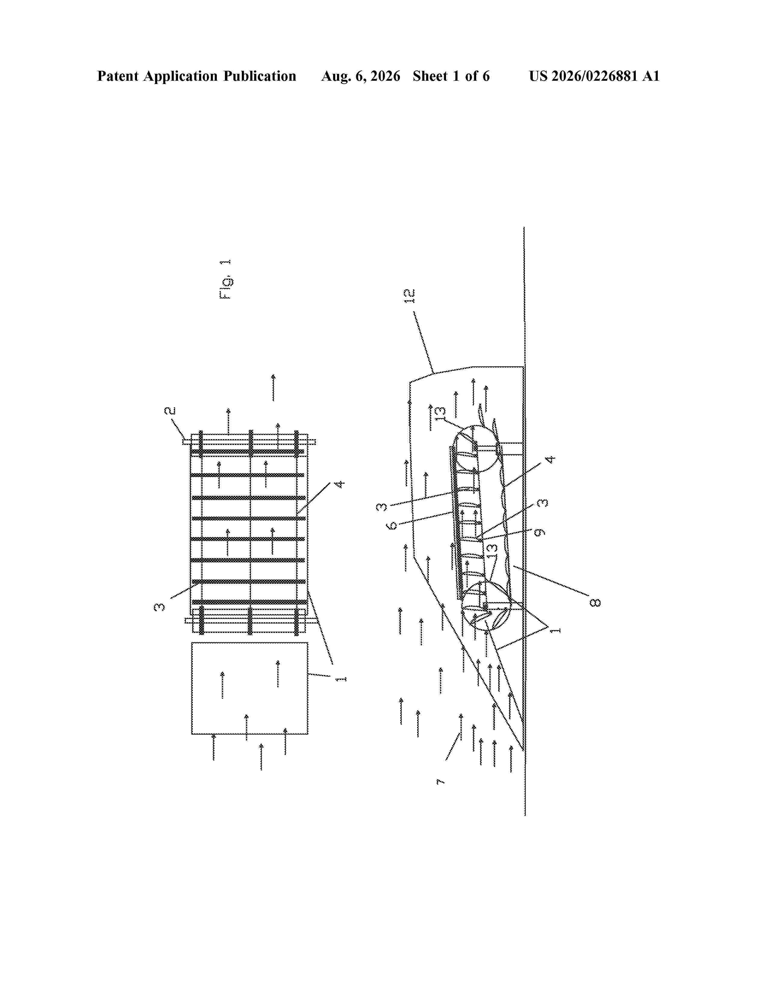 US_20260226881_A1