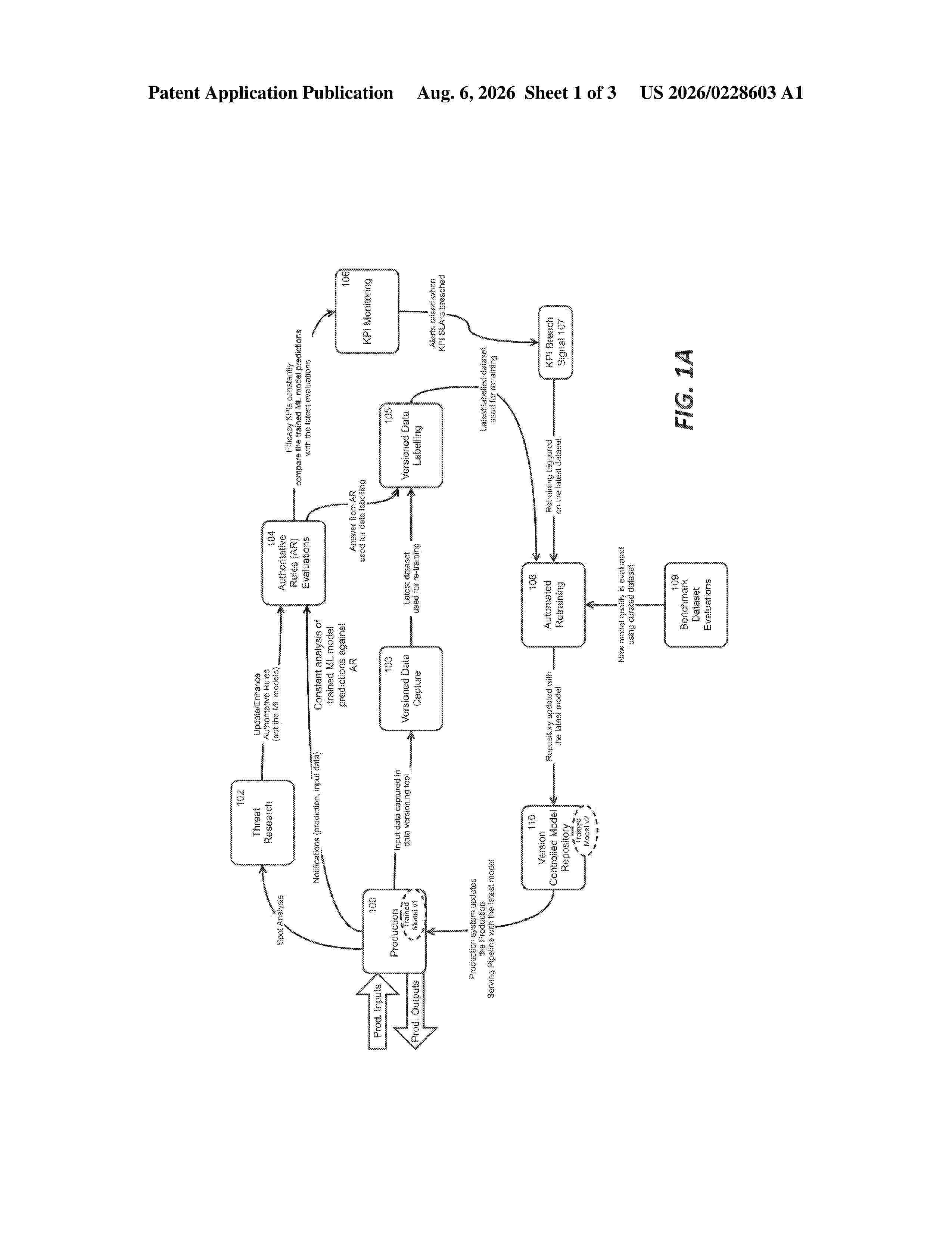 US_20260228603_A1