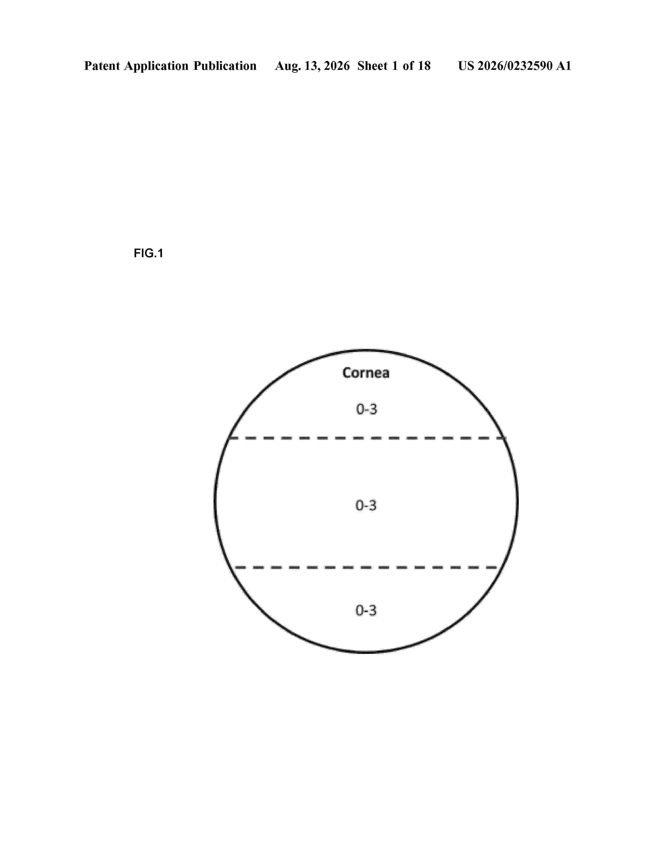 US_20260232590_A1