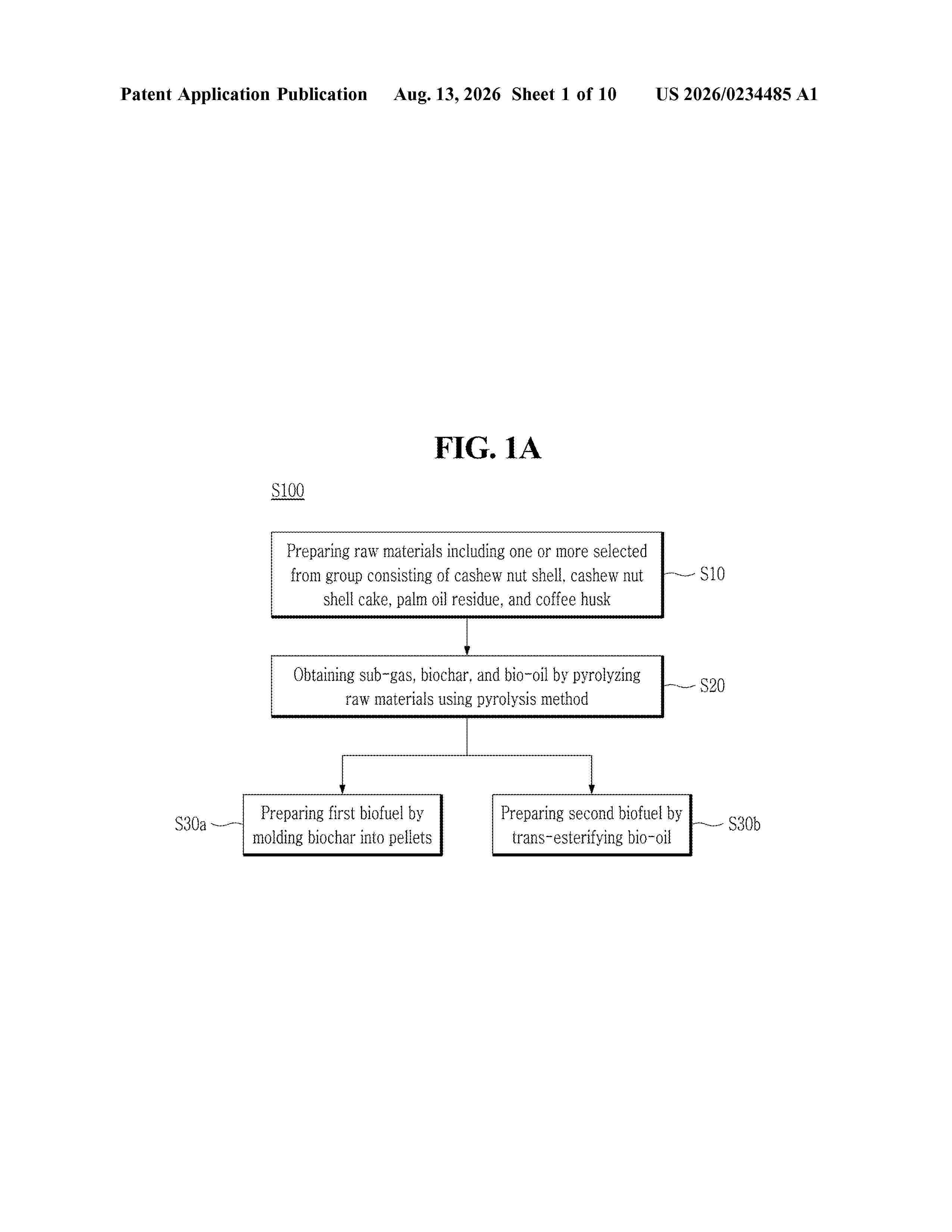 US_20260234485_A1