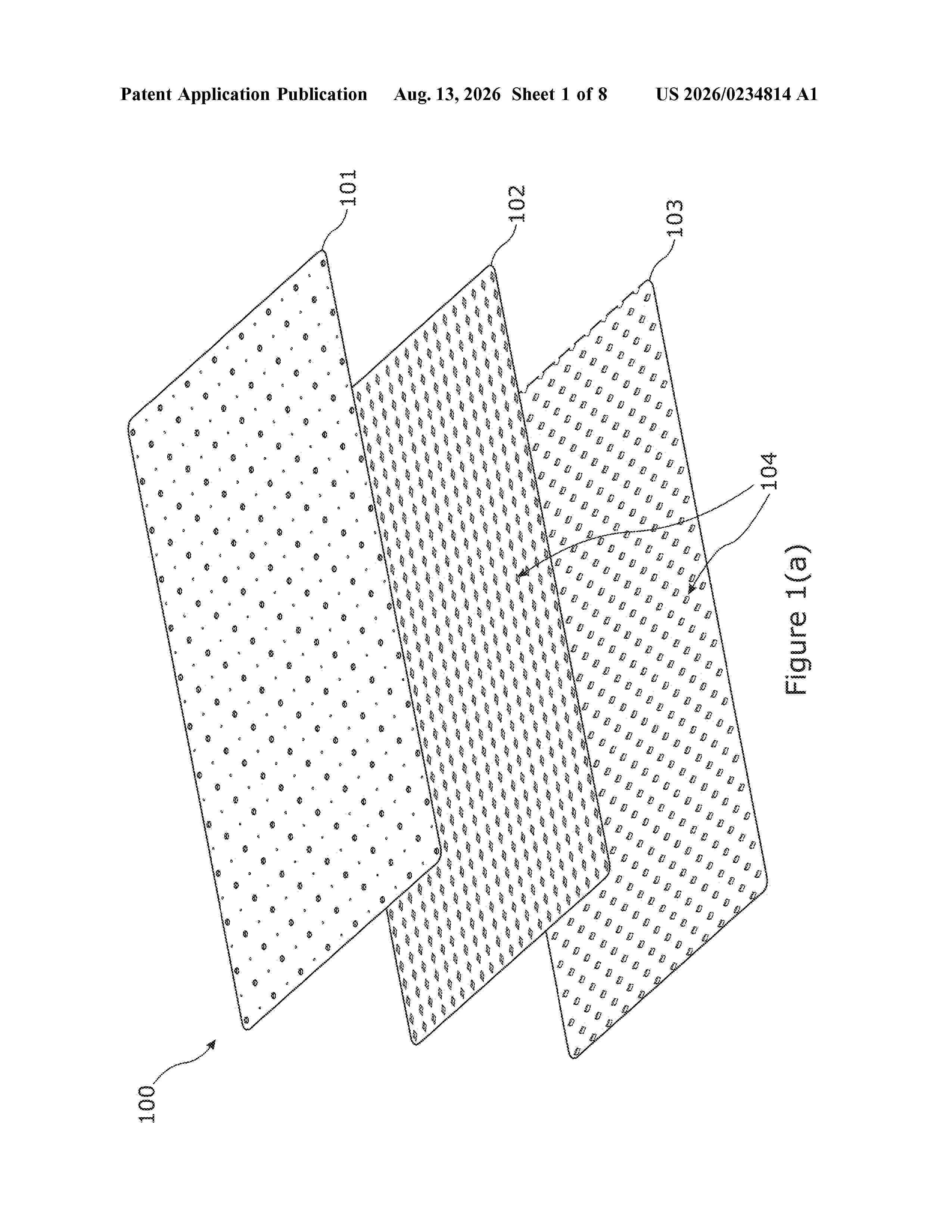 US_20260234814_A1