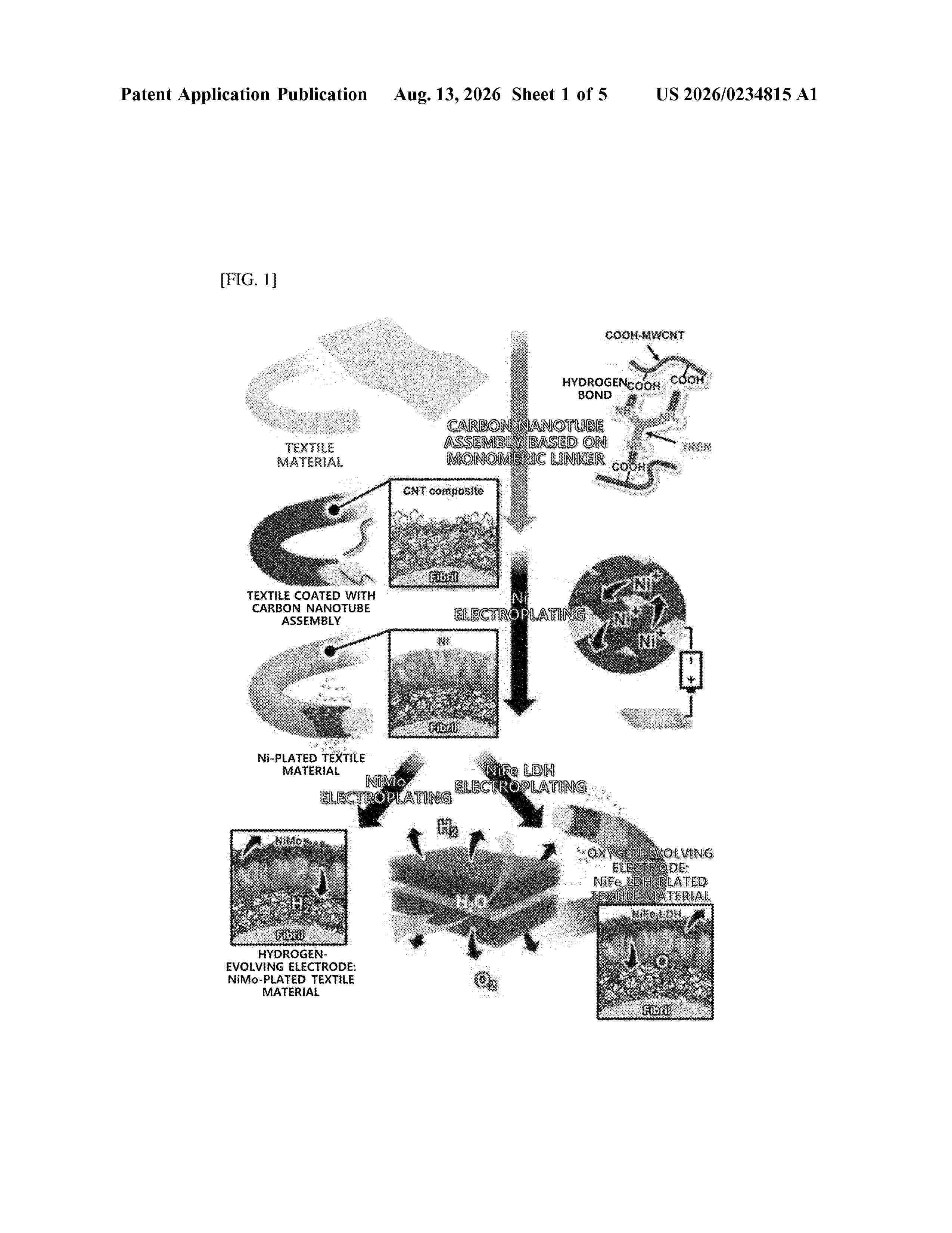 US_20260234815_A1