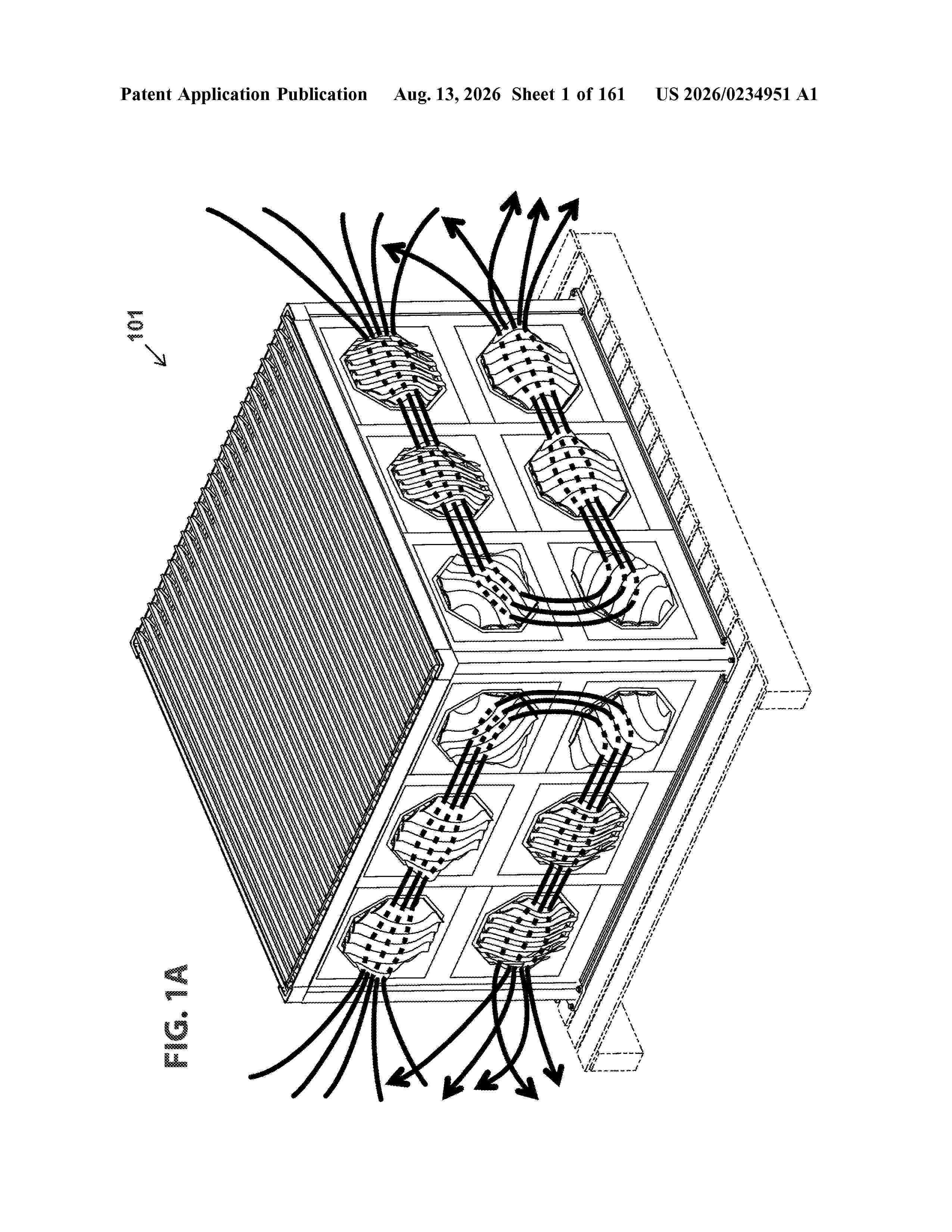 US_20260234951_A1