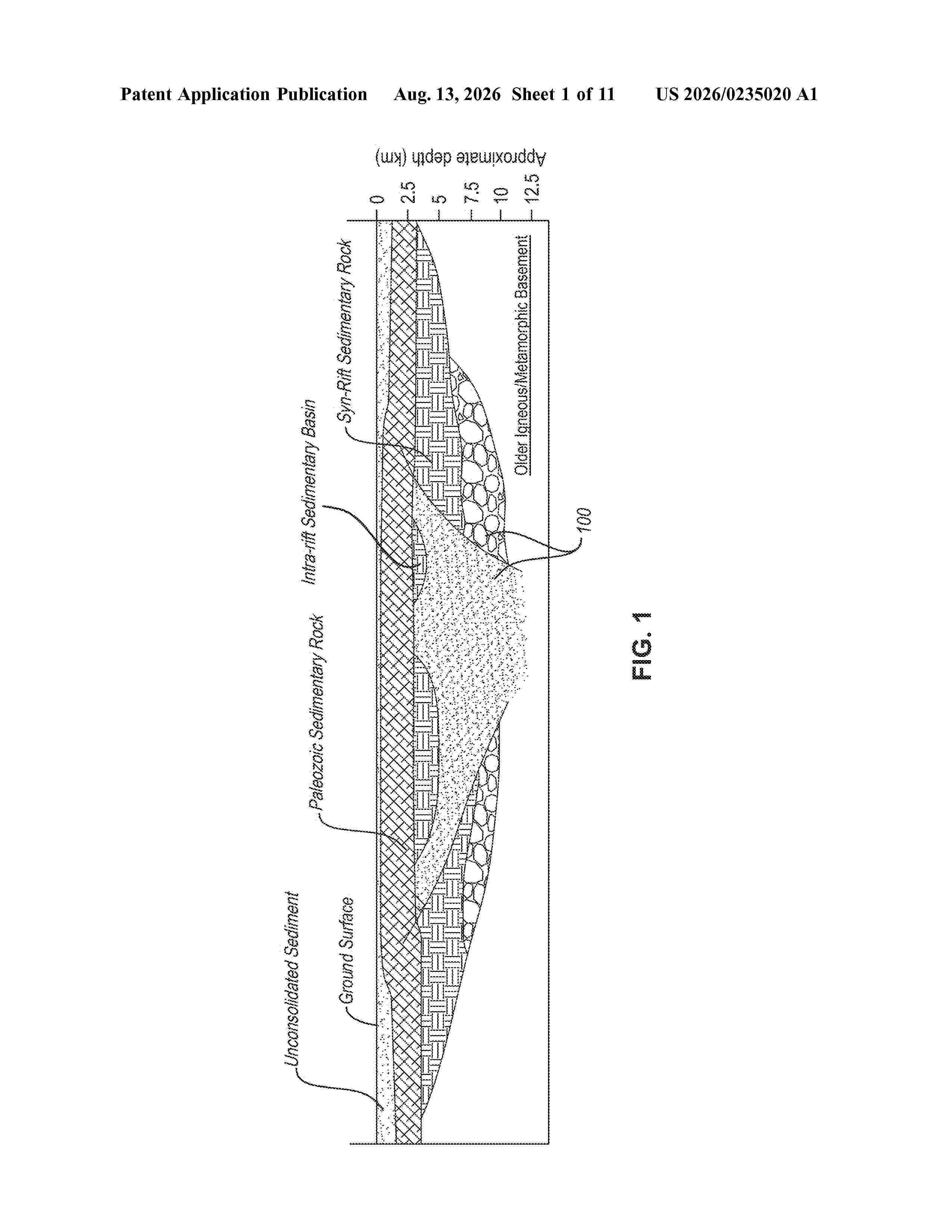 US_20260235020_A1