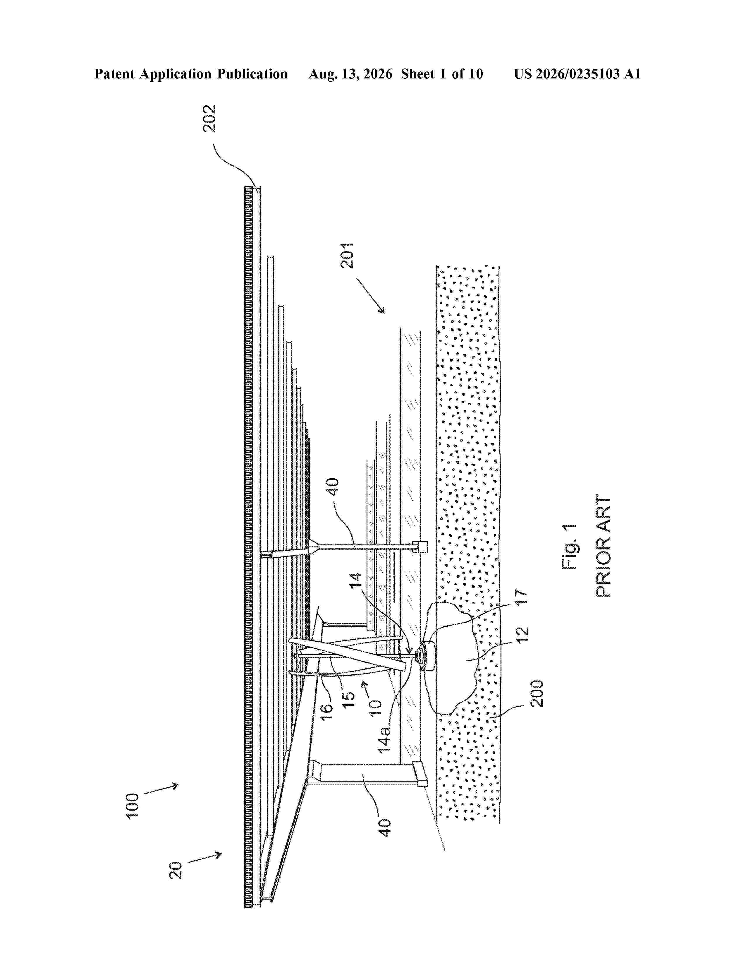 US_20260235103_A1