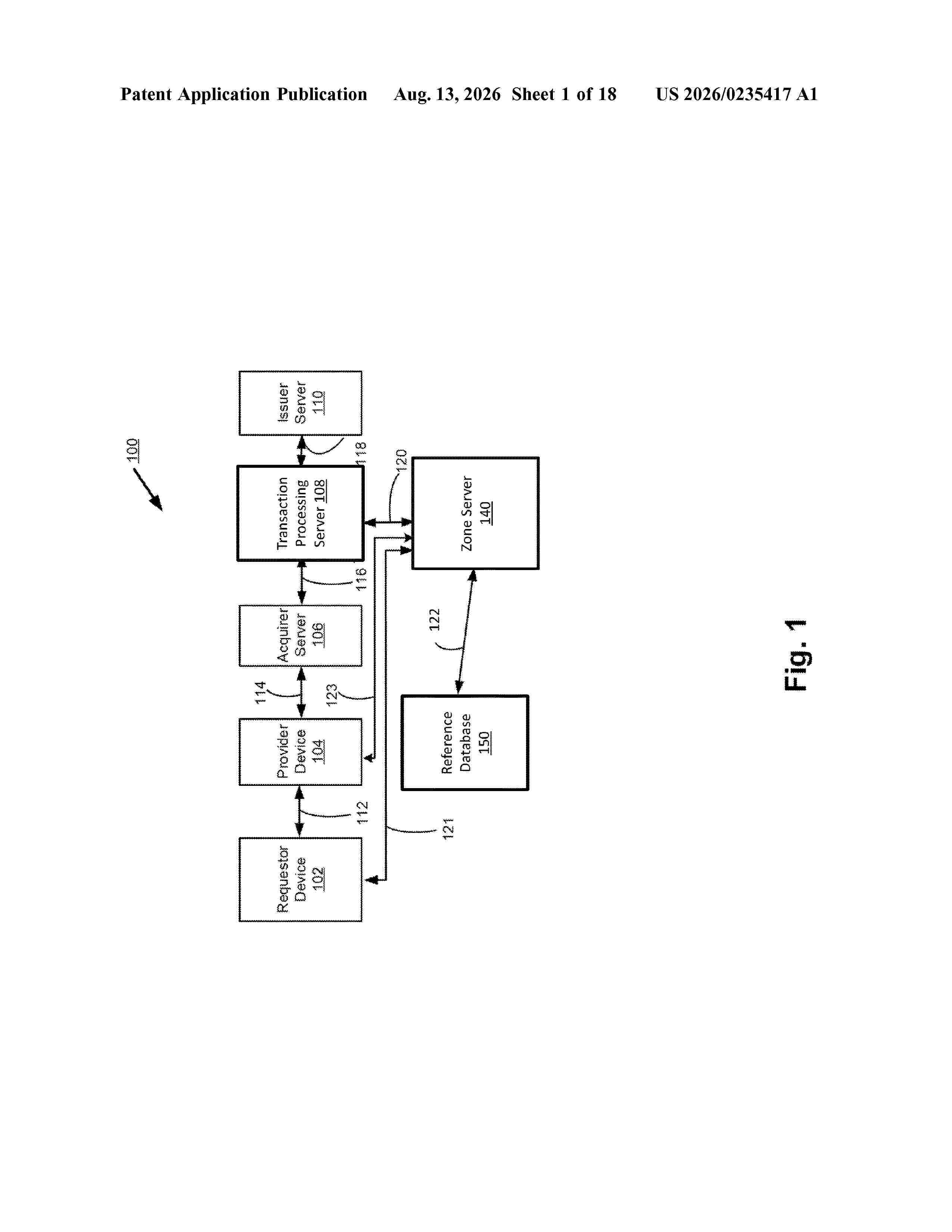 US_20260235417_A1