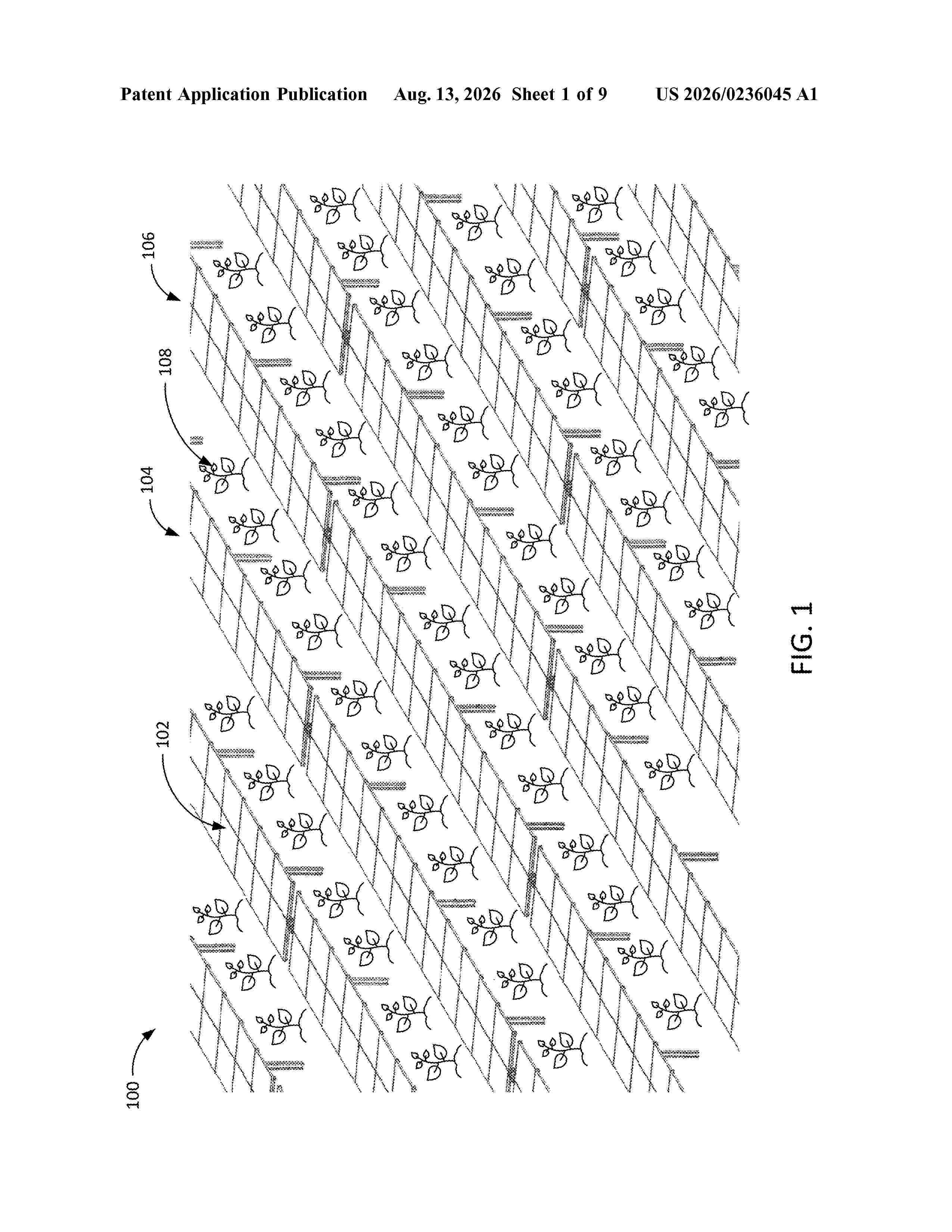 US_20260236045_A1
