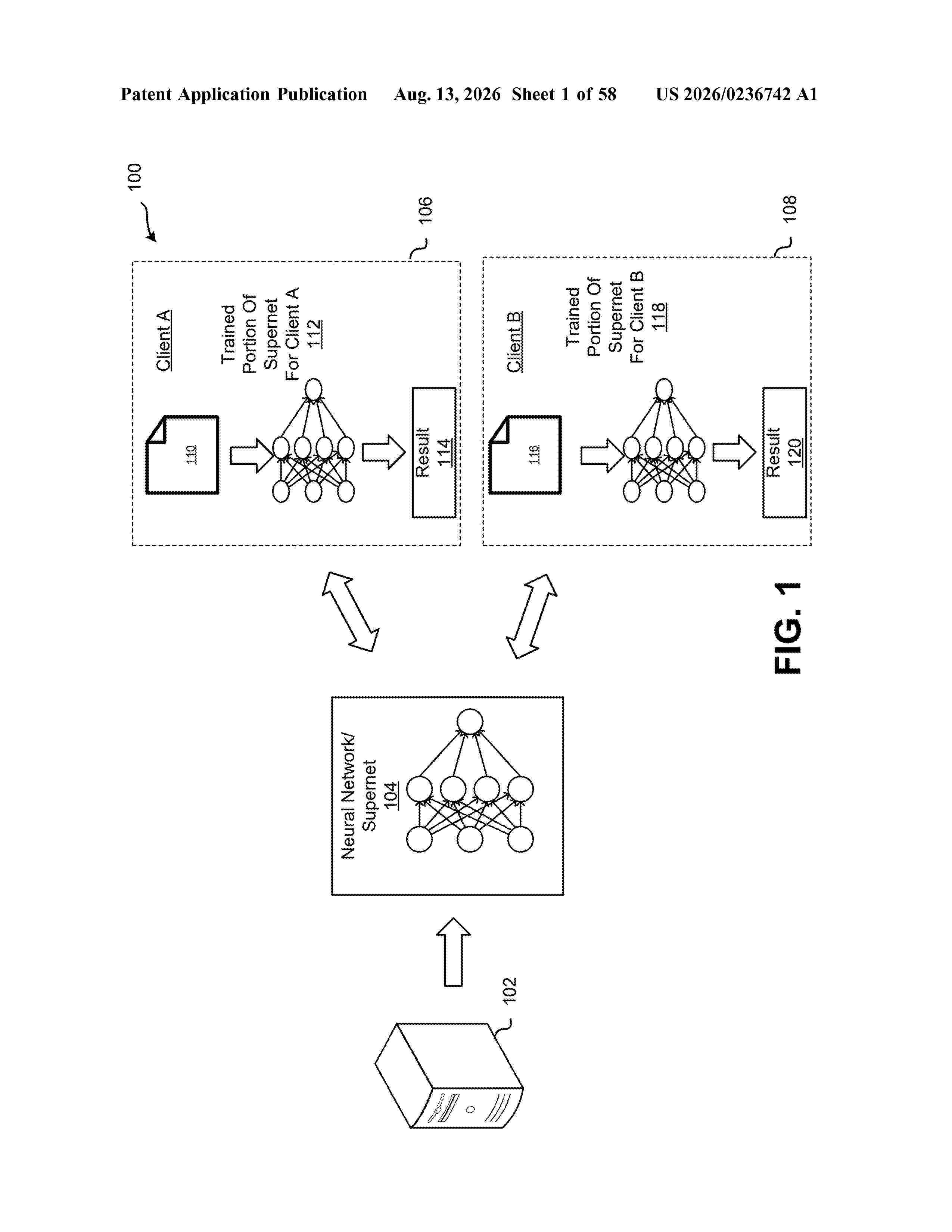 US_20260236742_A1