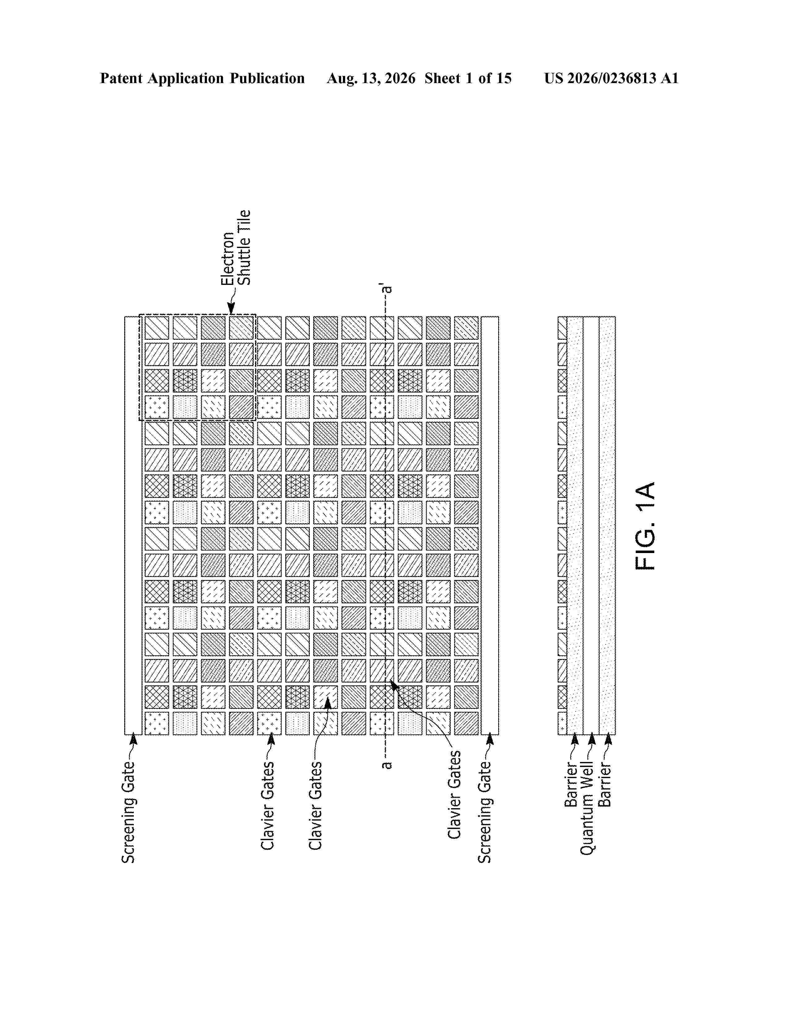 US_20260236813_A1