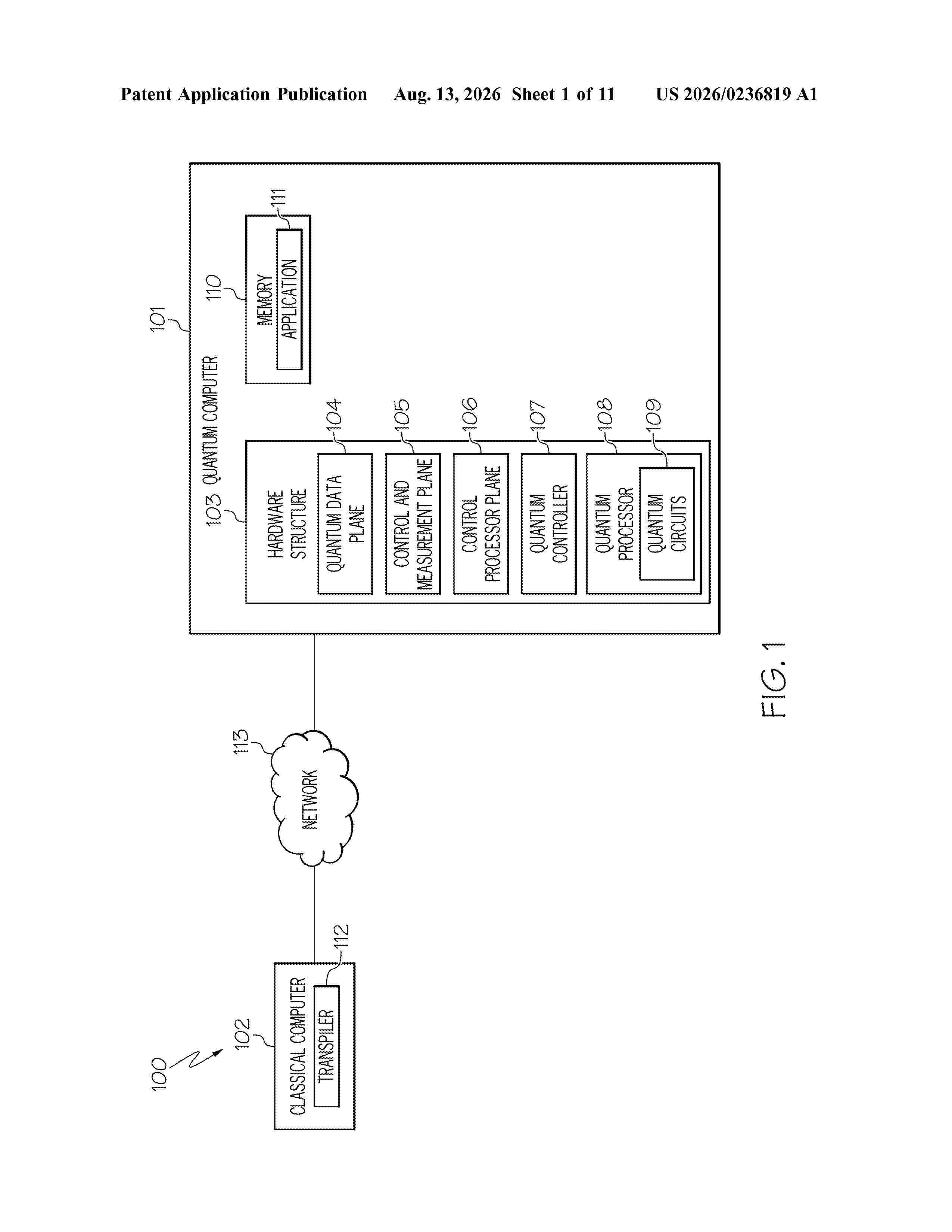 US_20260236819_A1