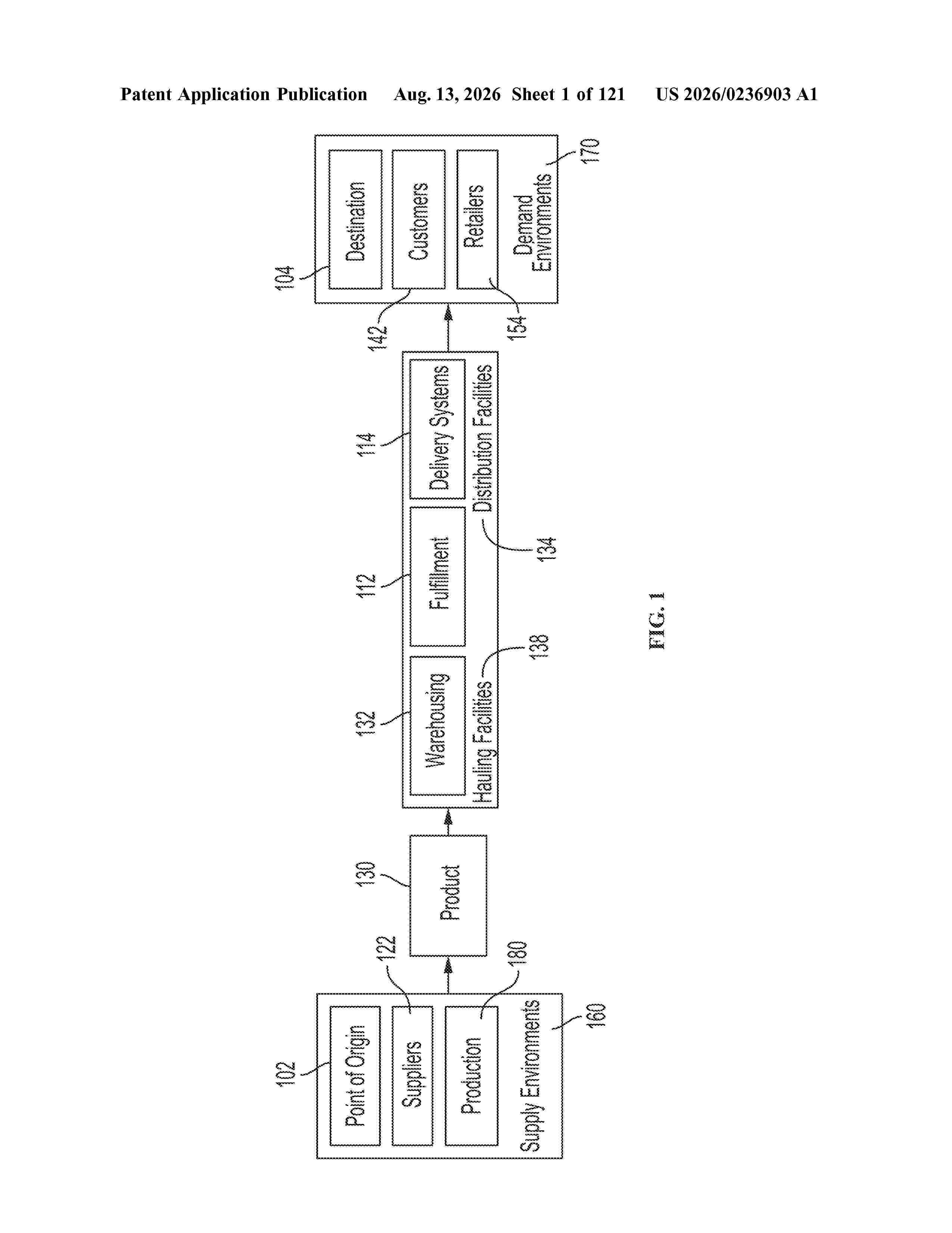 US_20260236903_A1