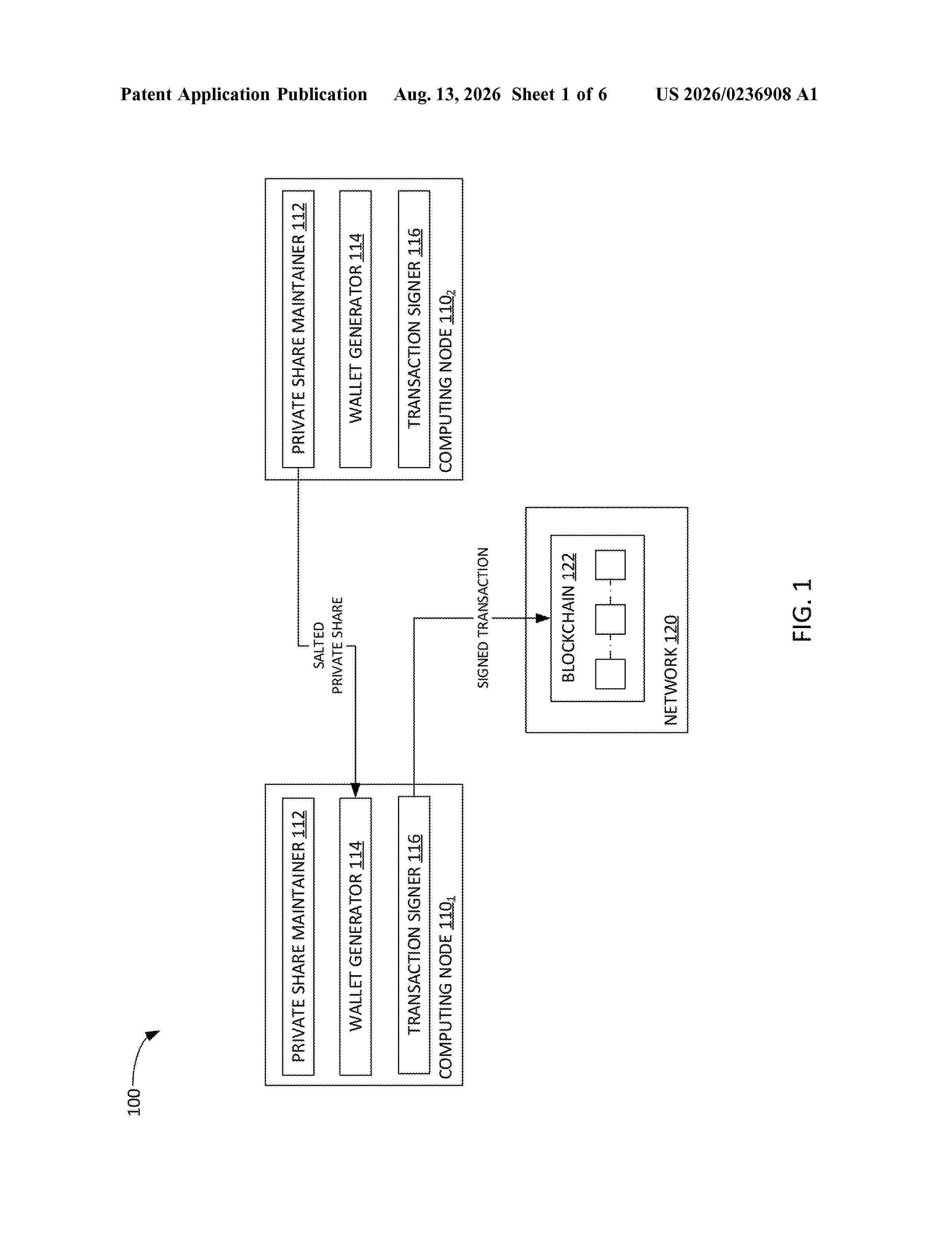 US_20260236908_A1
