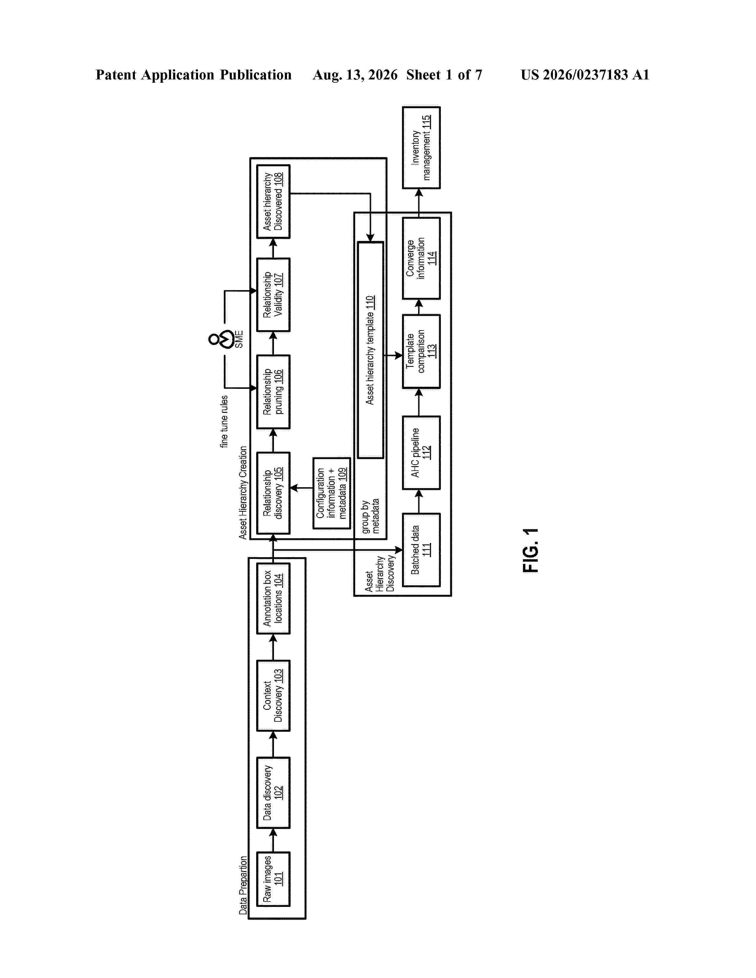 US_20260237183_A1