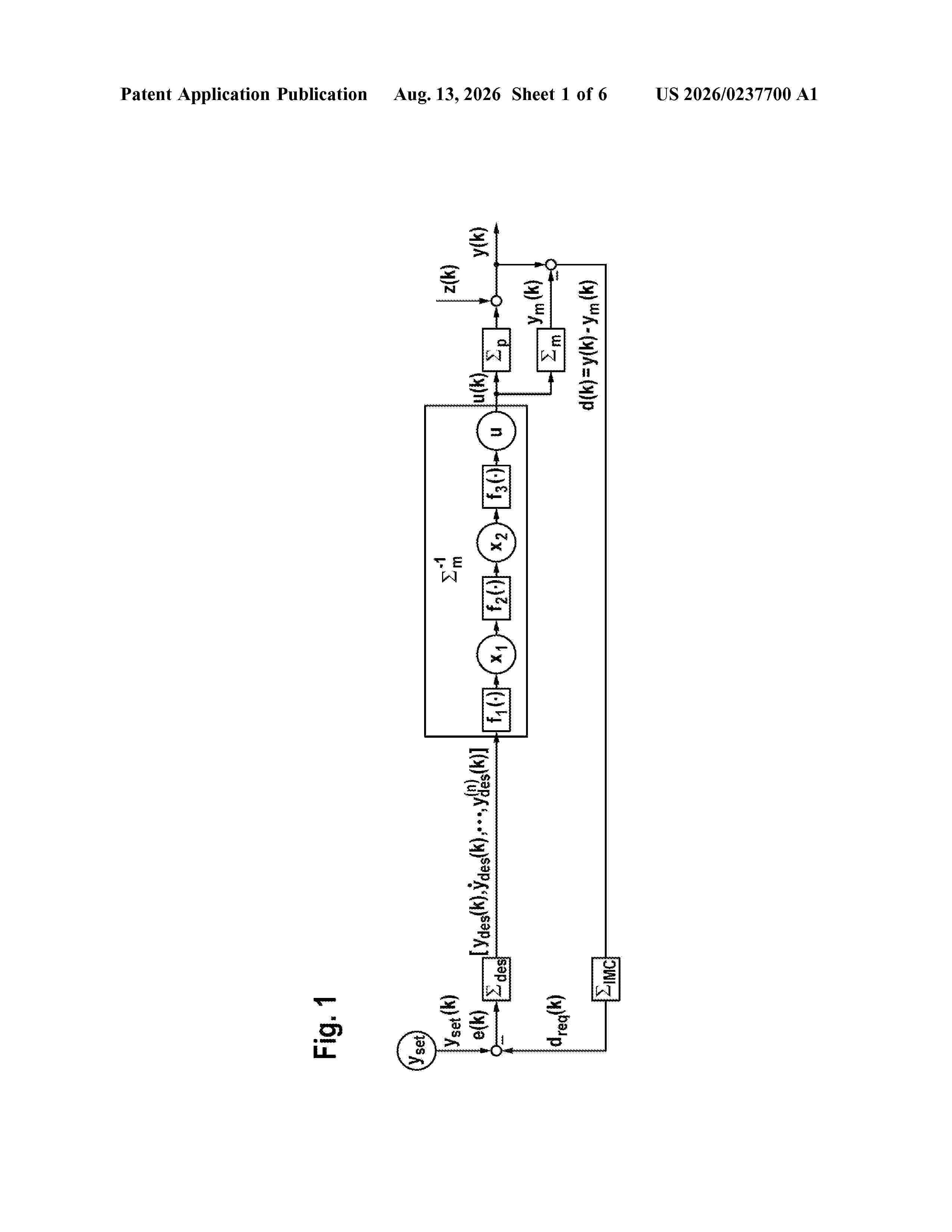 US_20260237700_A1
