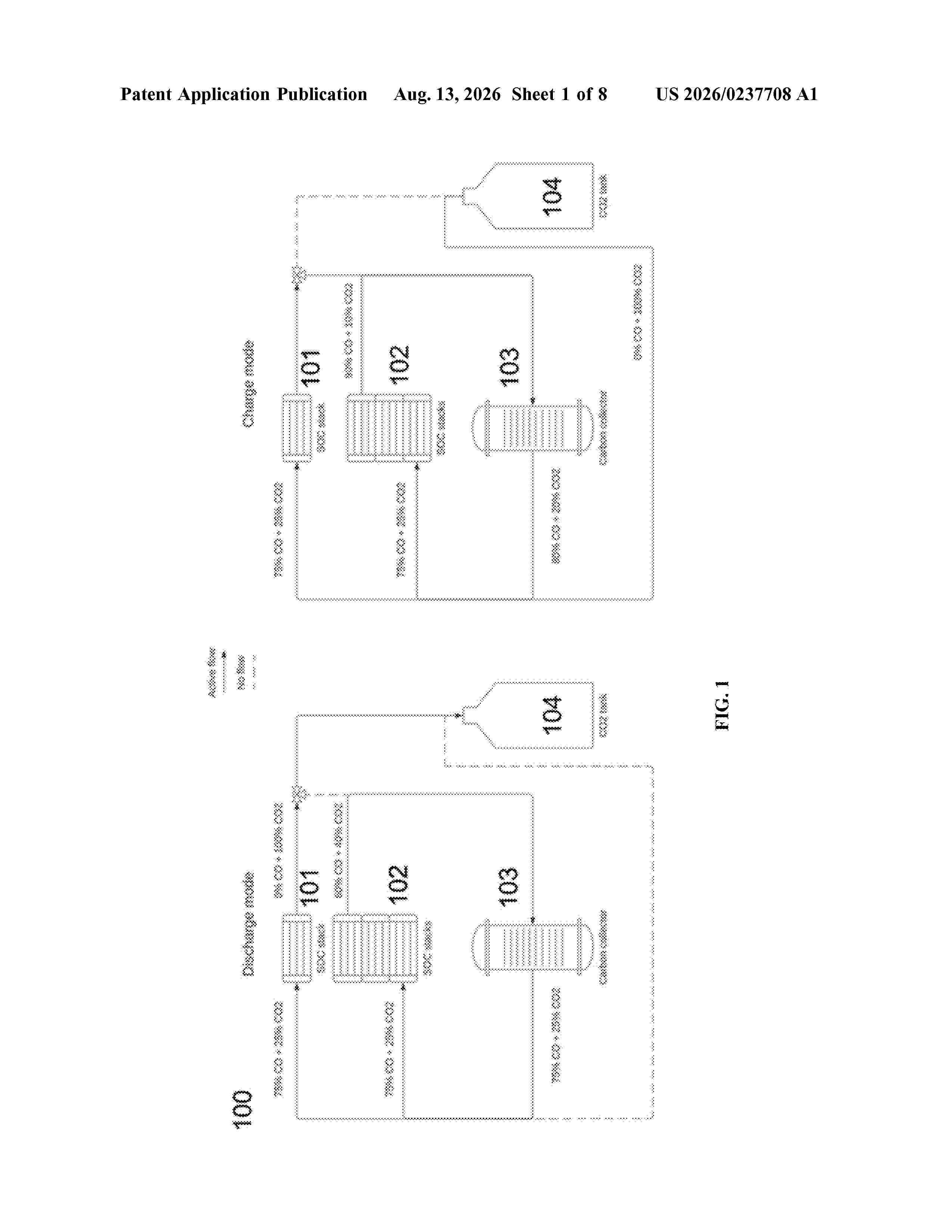 US_20260237708_A1