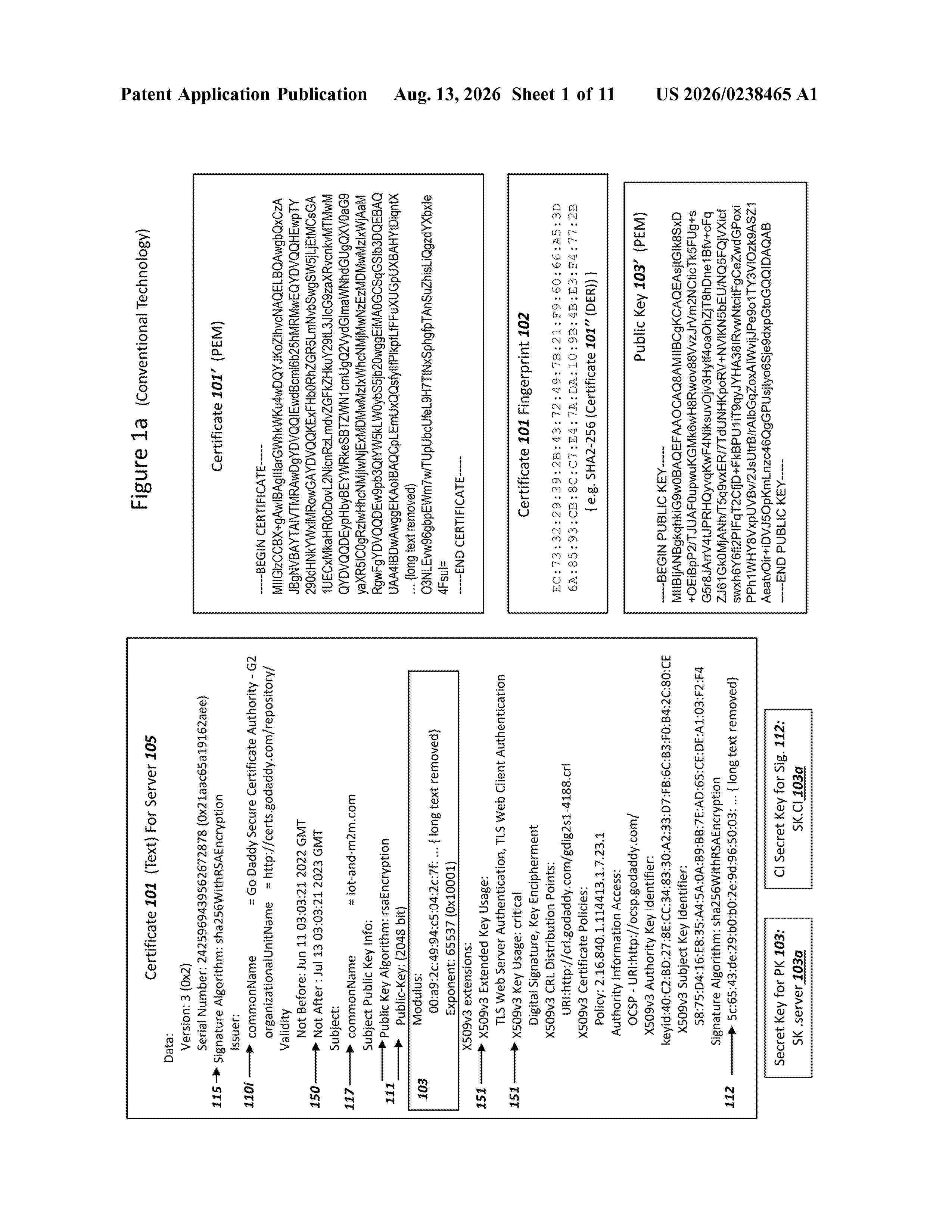 US_20260238465_A1