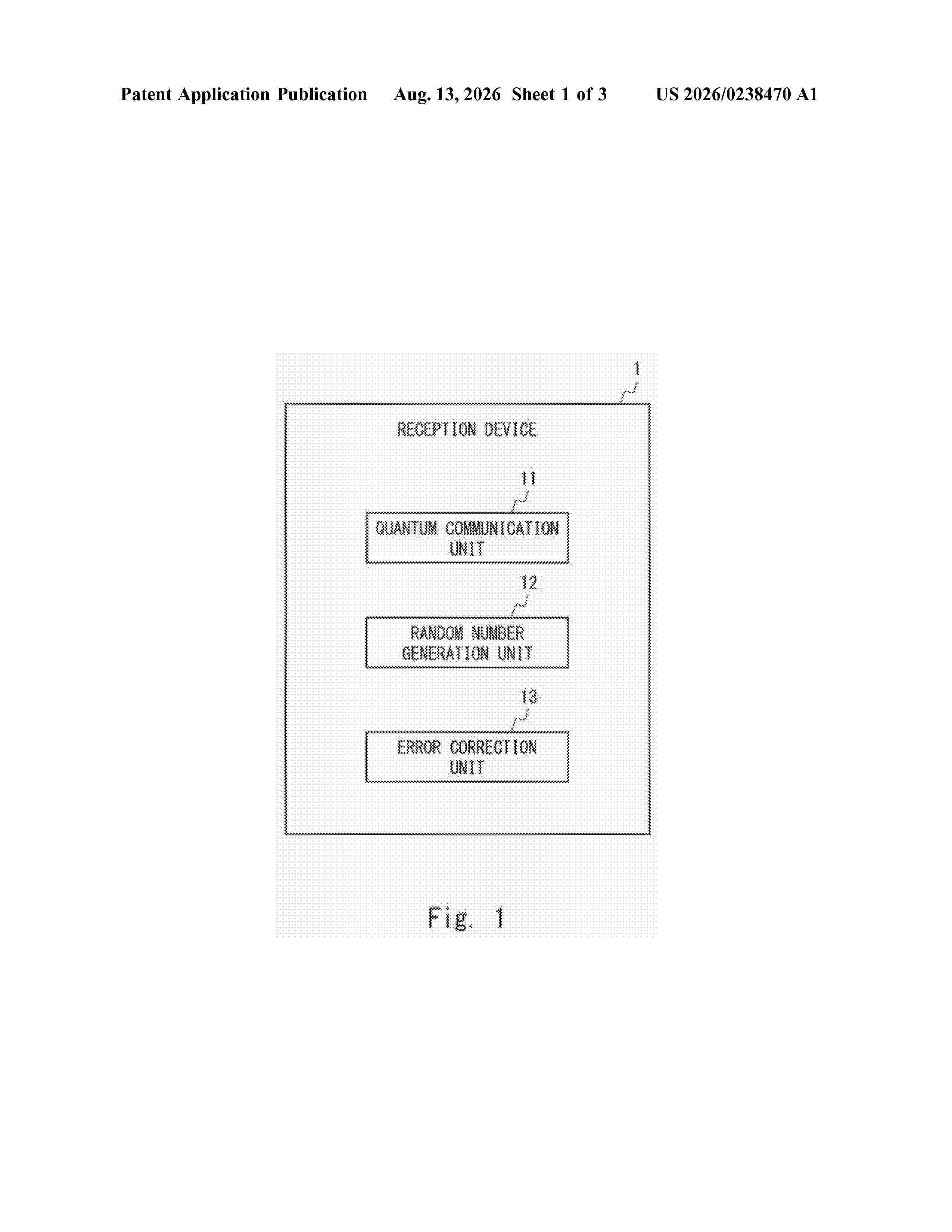 US_20260238470_A1