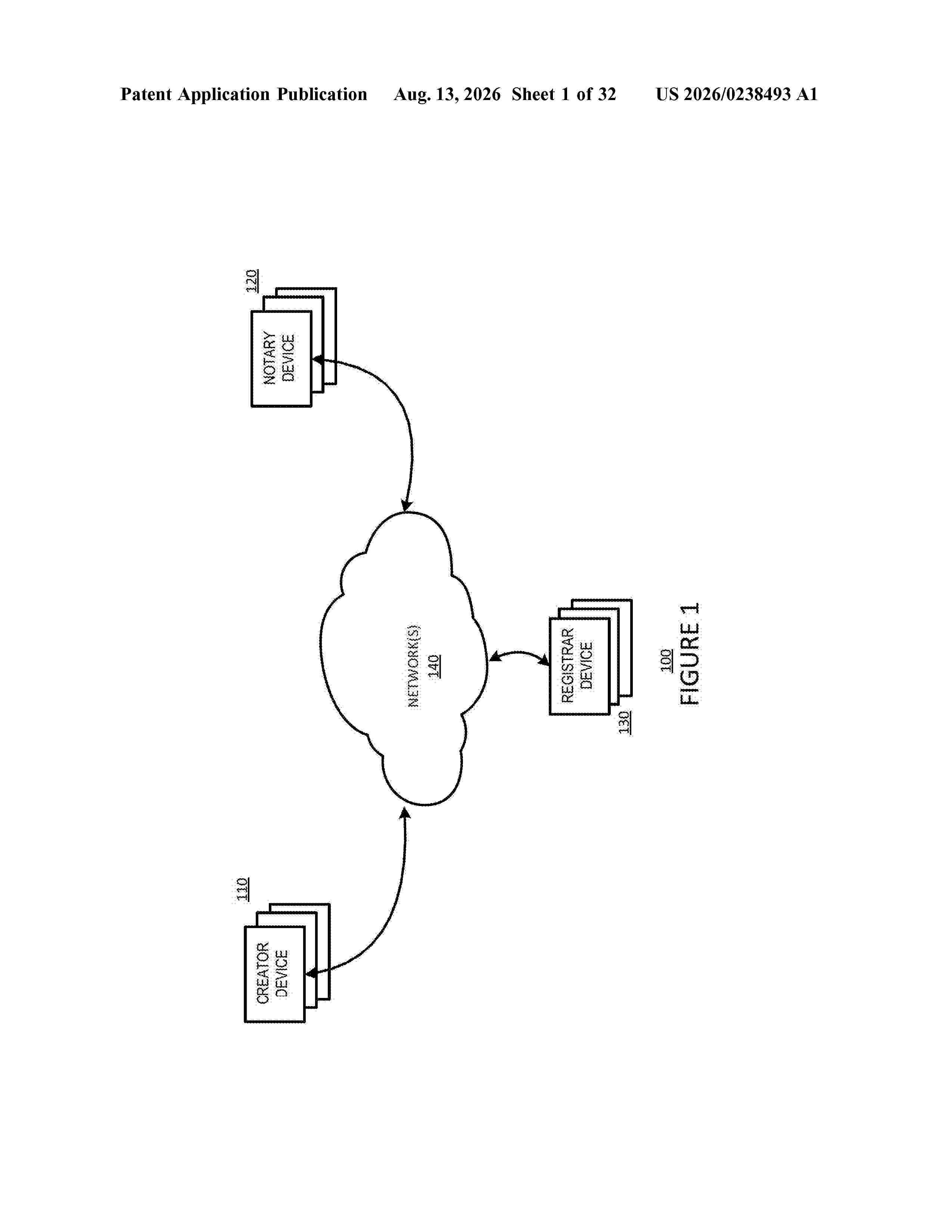 US_20260238493_A1