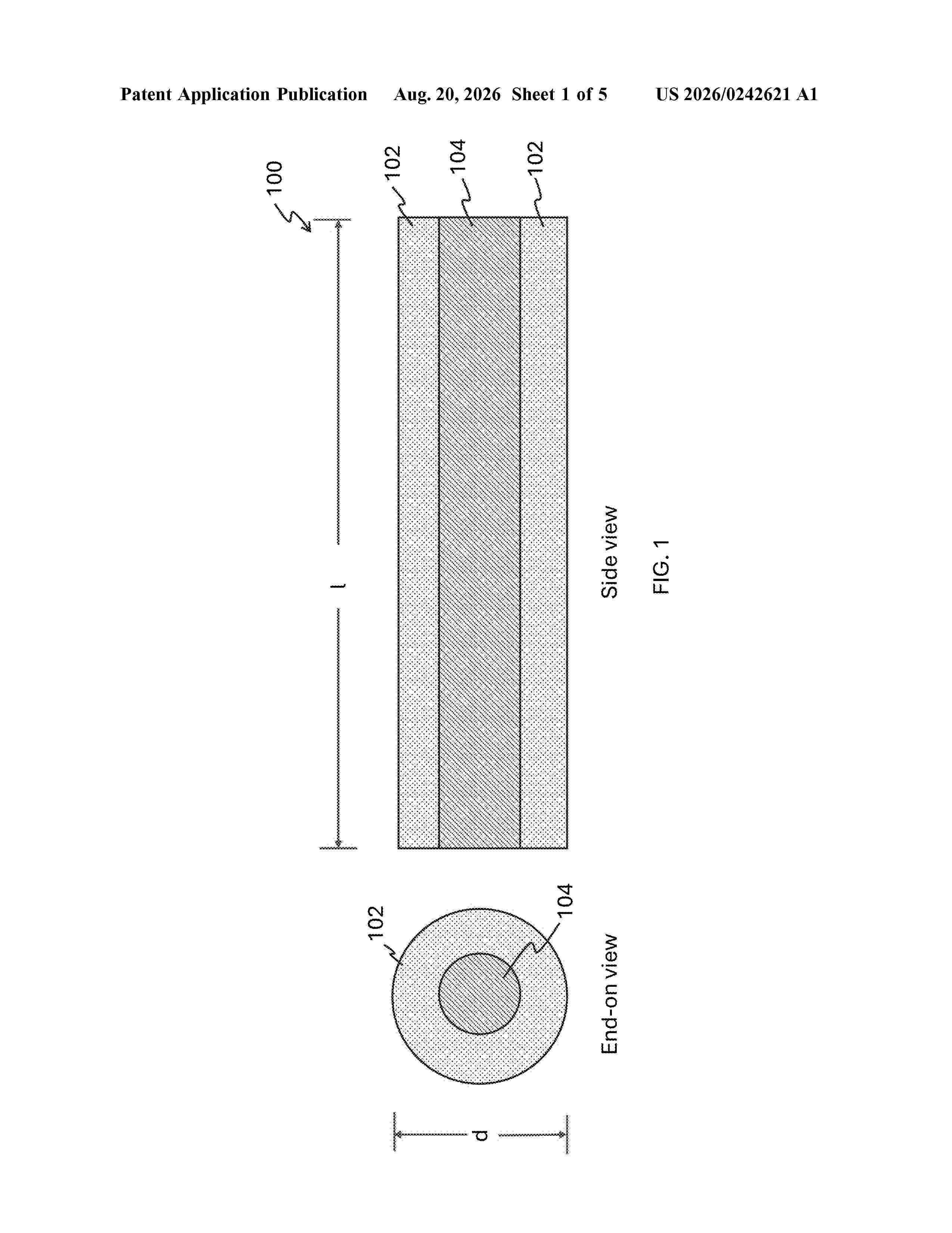 US_20260242621_A1