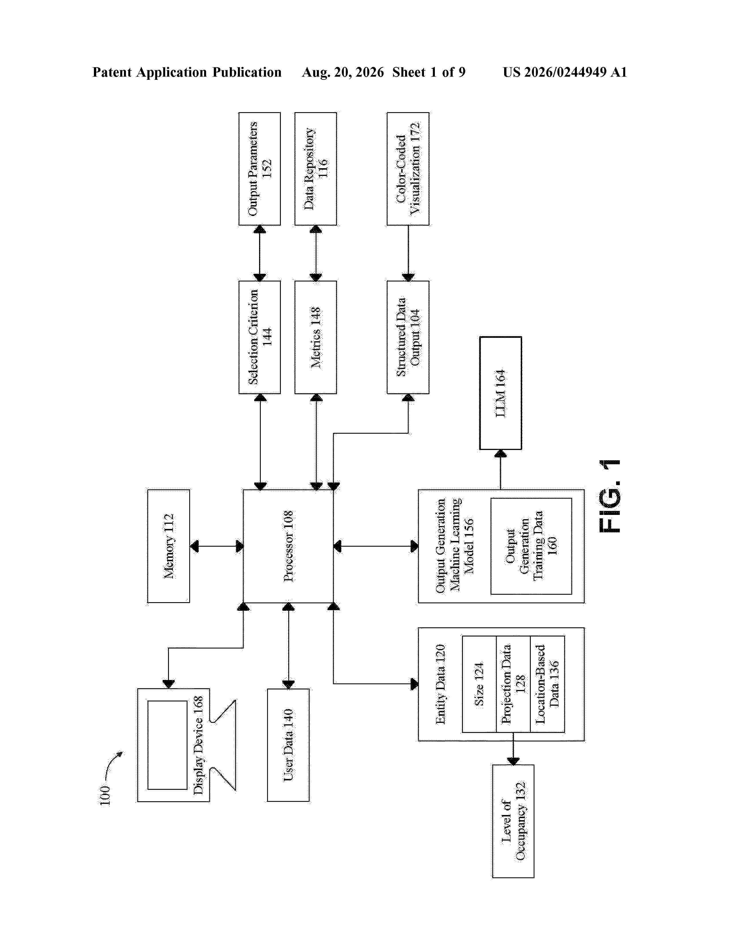 US_20260244949_A1