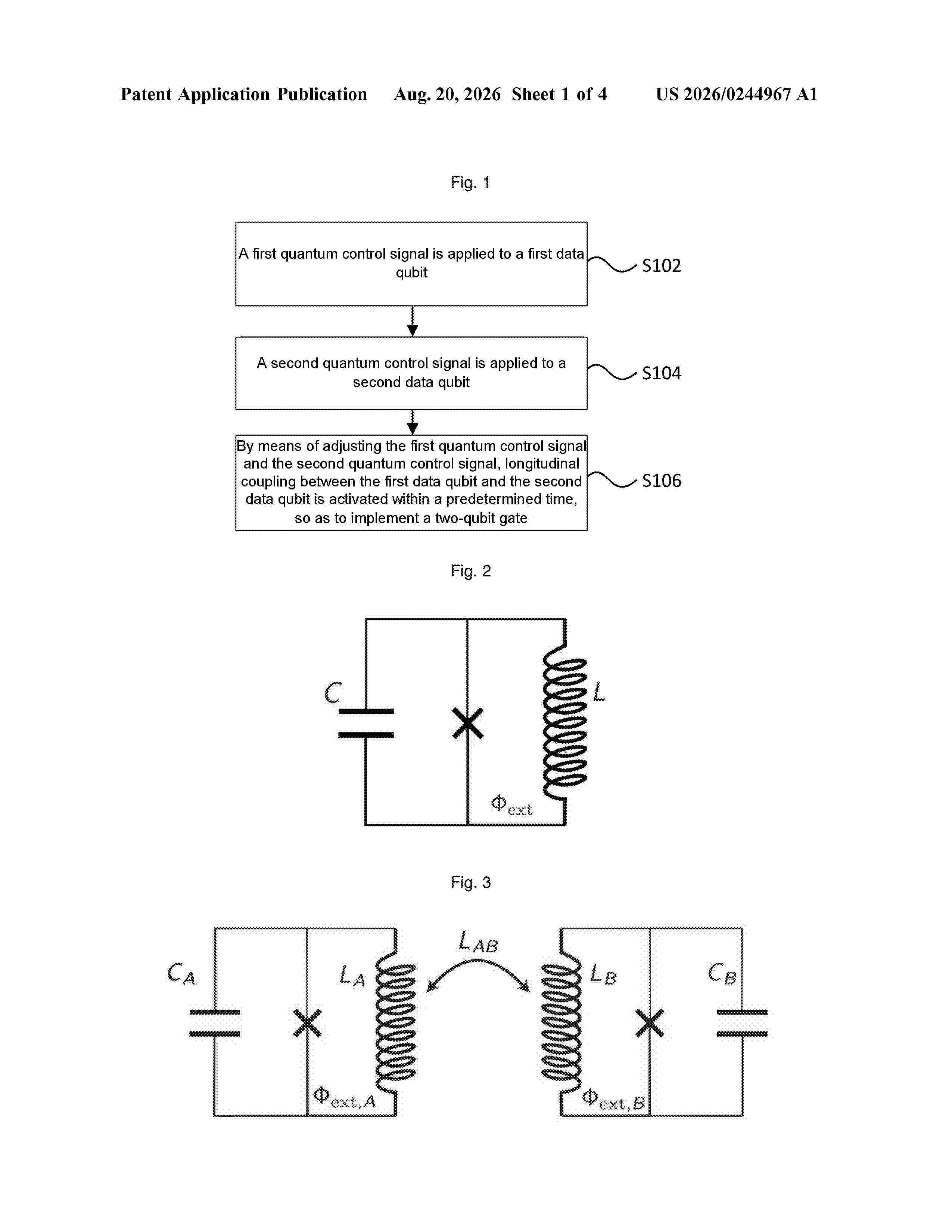 US_20260244967_A1
