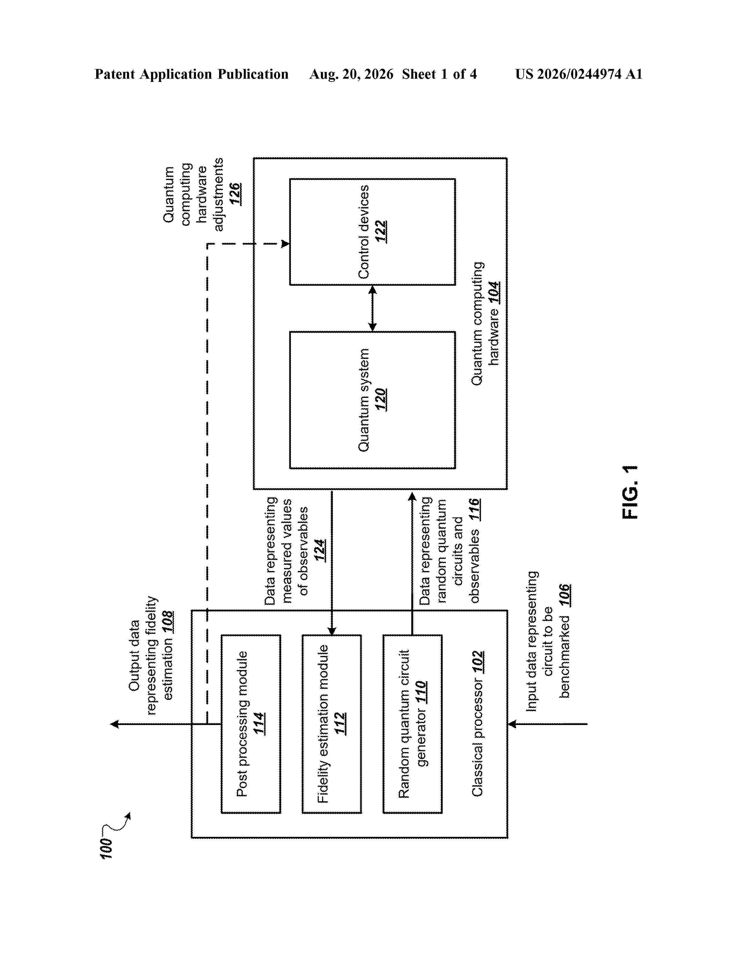 US_20260244974_A1