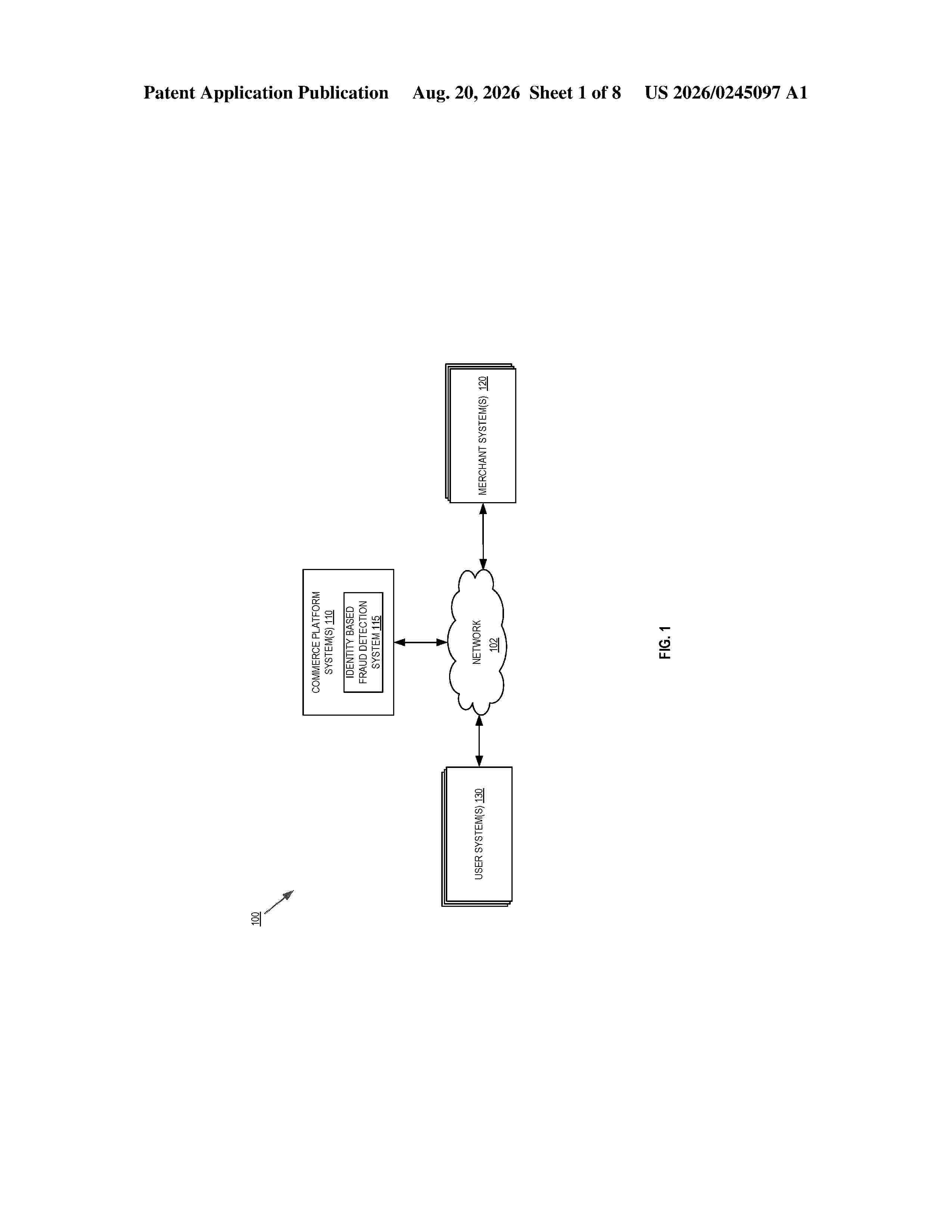 US_20260245097_A1
