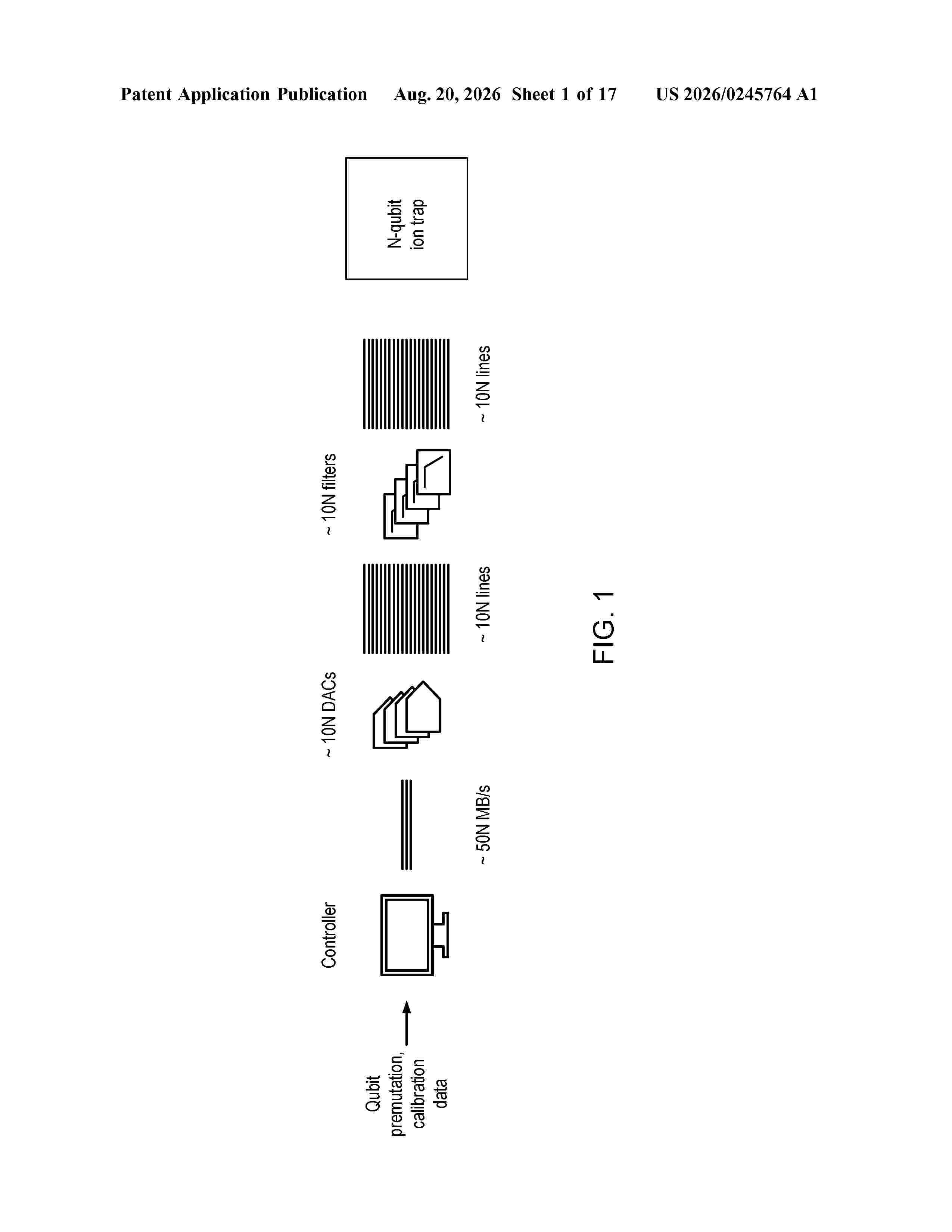 US_20260245764_A1