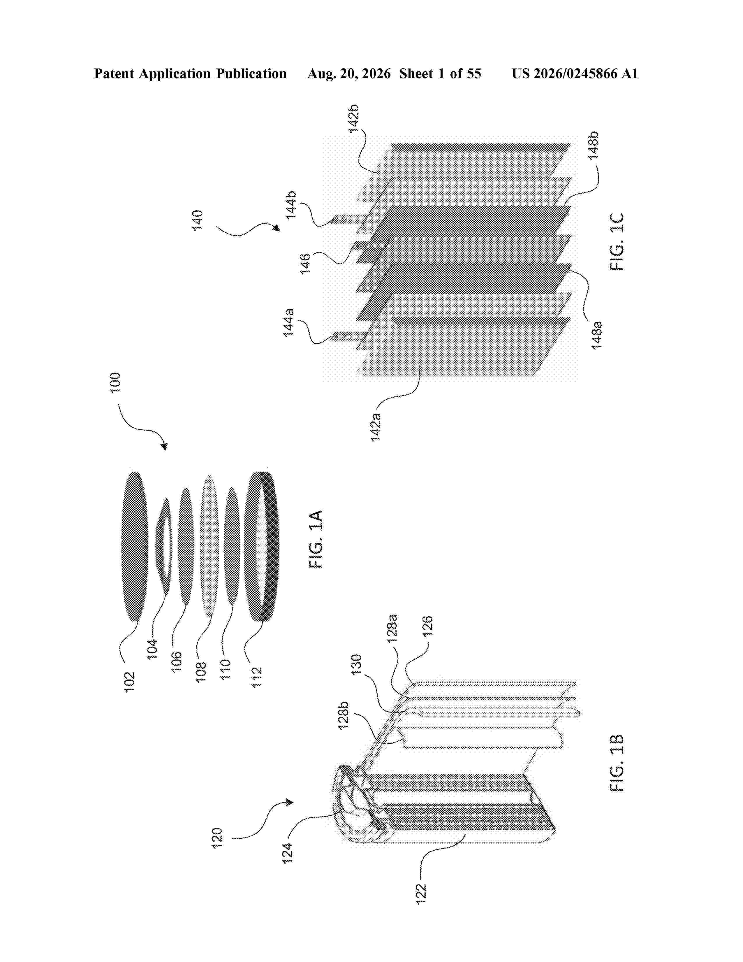 US_20260245866_A1