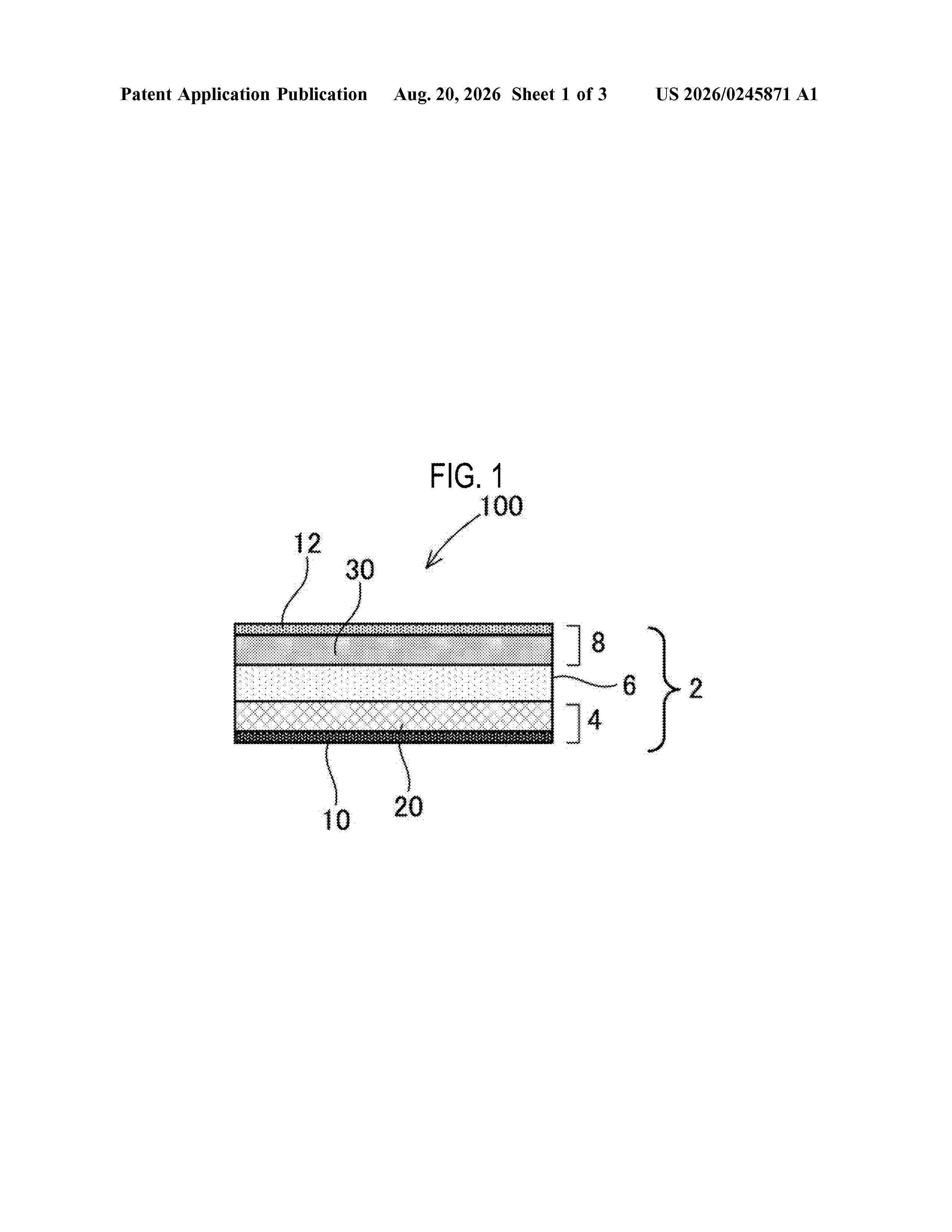 US_20260245871_A1