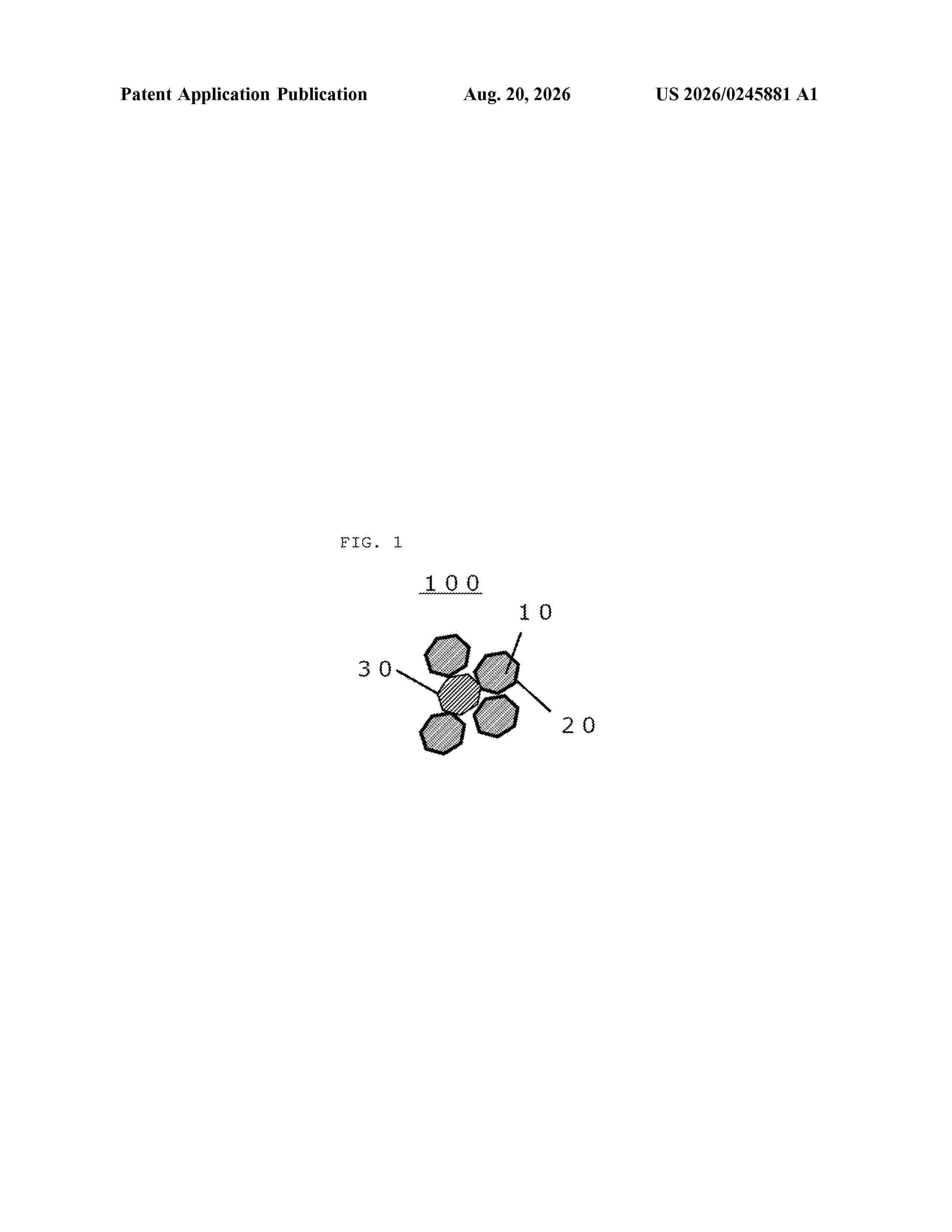 US_20260245881_A1