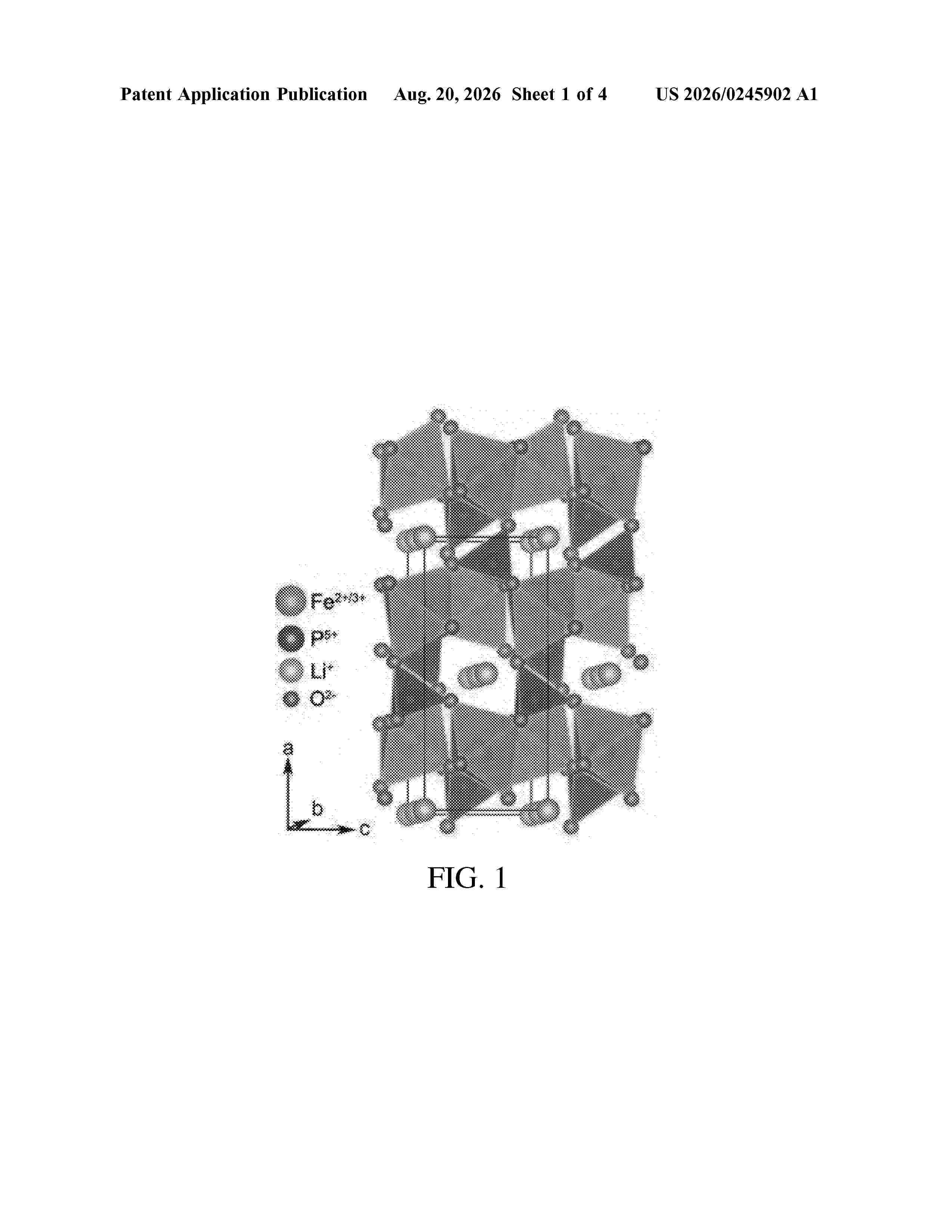 US_20260245902_A1