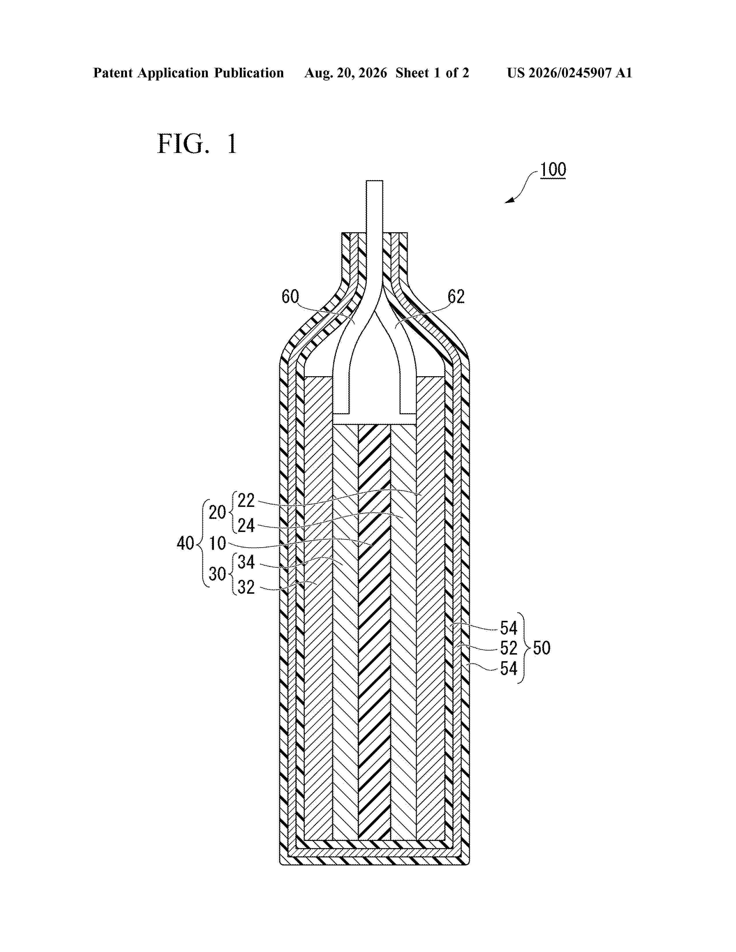 US_20260245907_A1