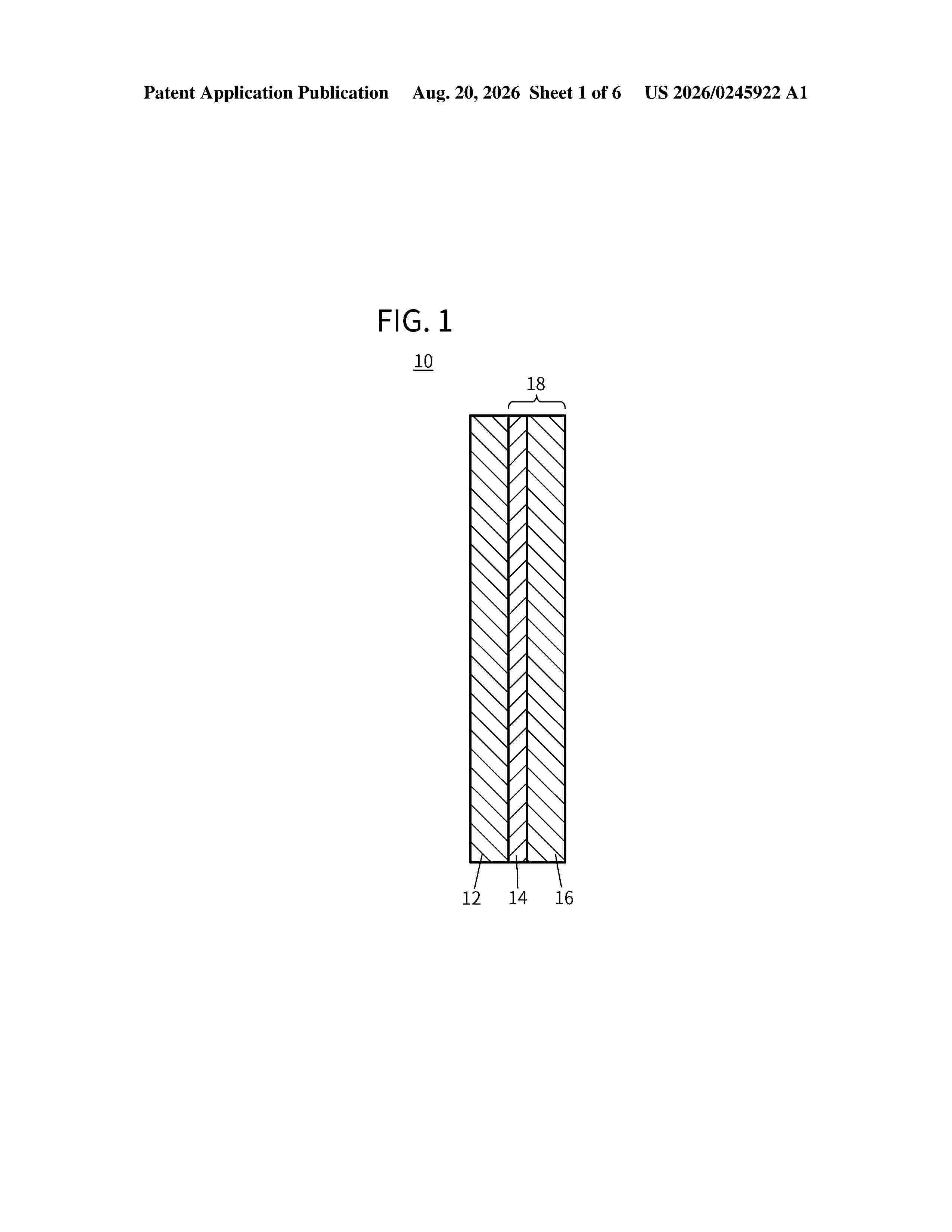 US_20260245922_A1