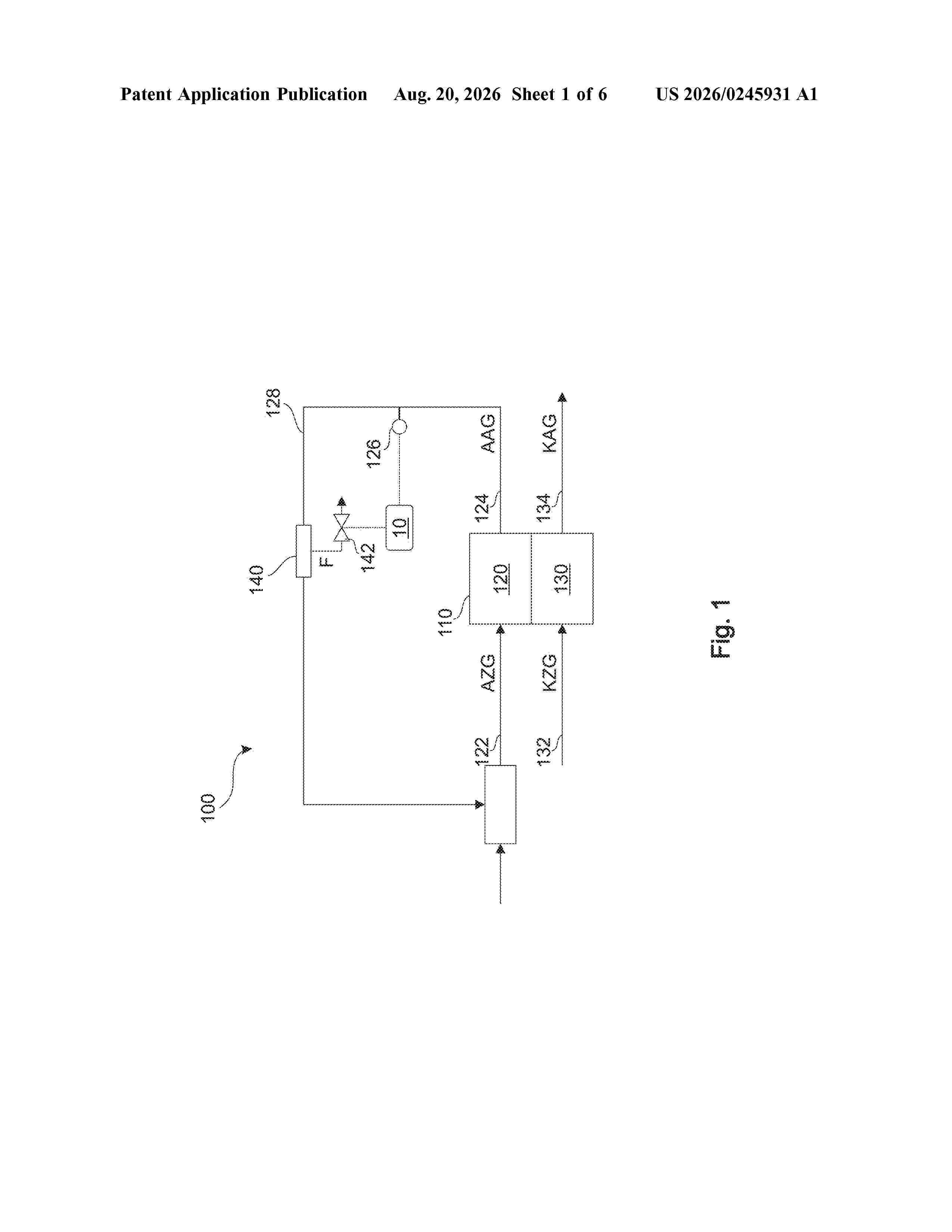 US_20260245931_A1
