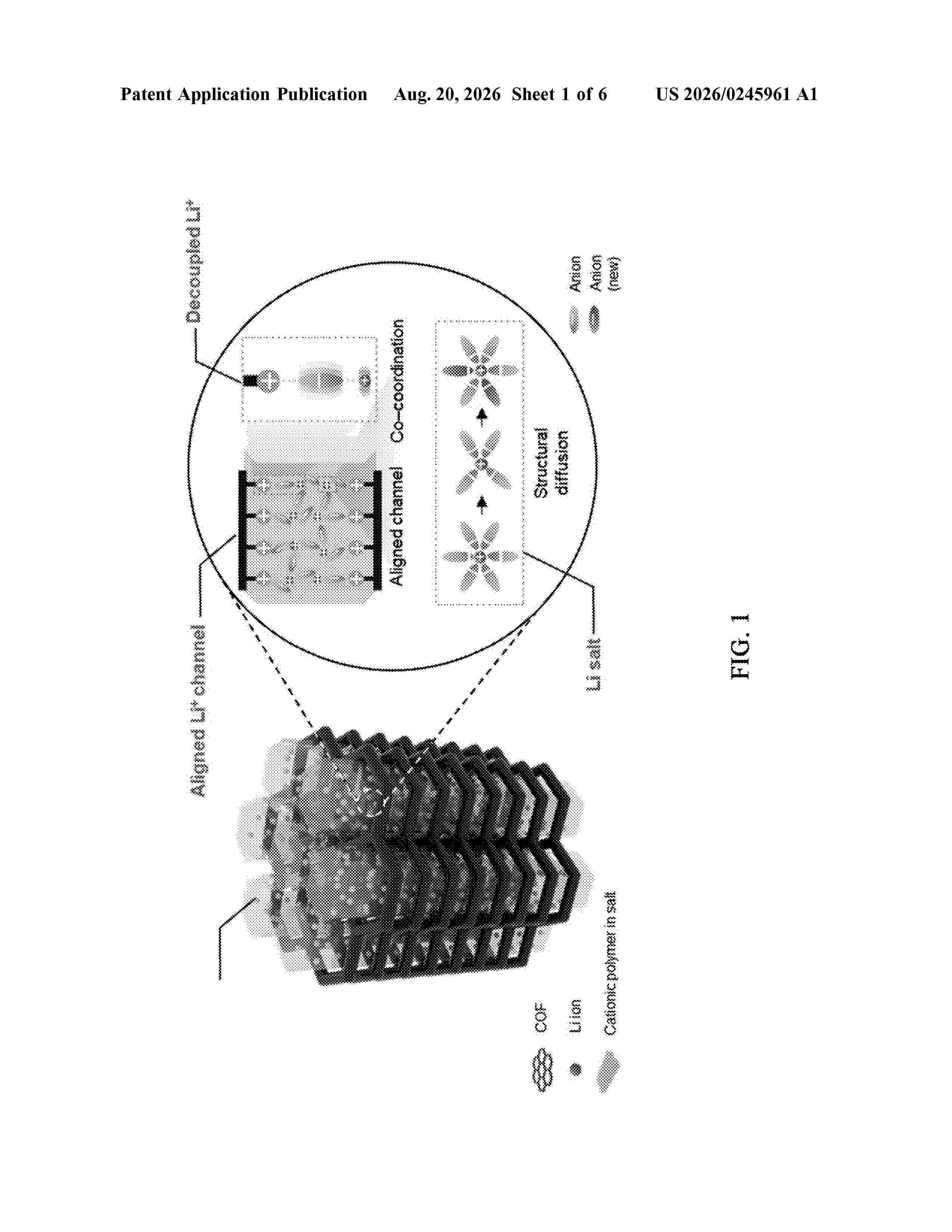 US_20260245961_A1