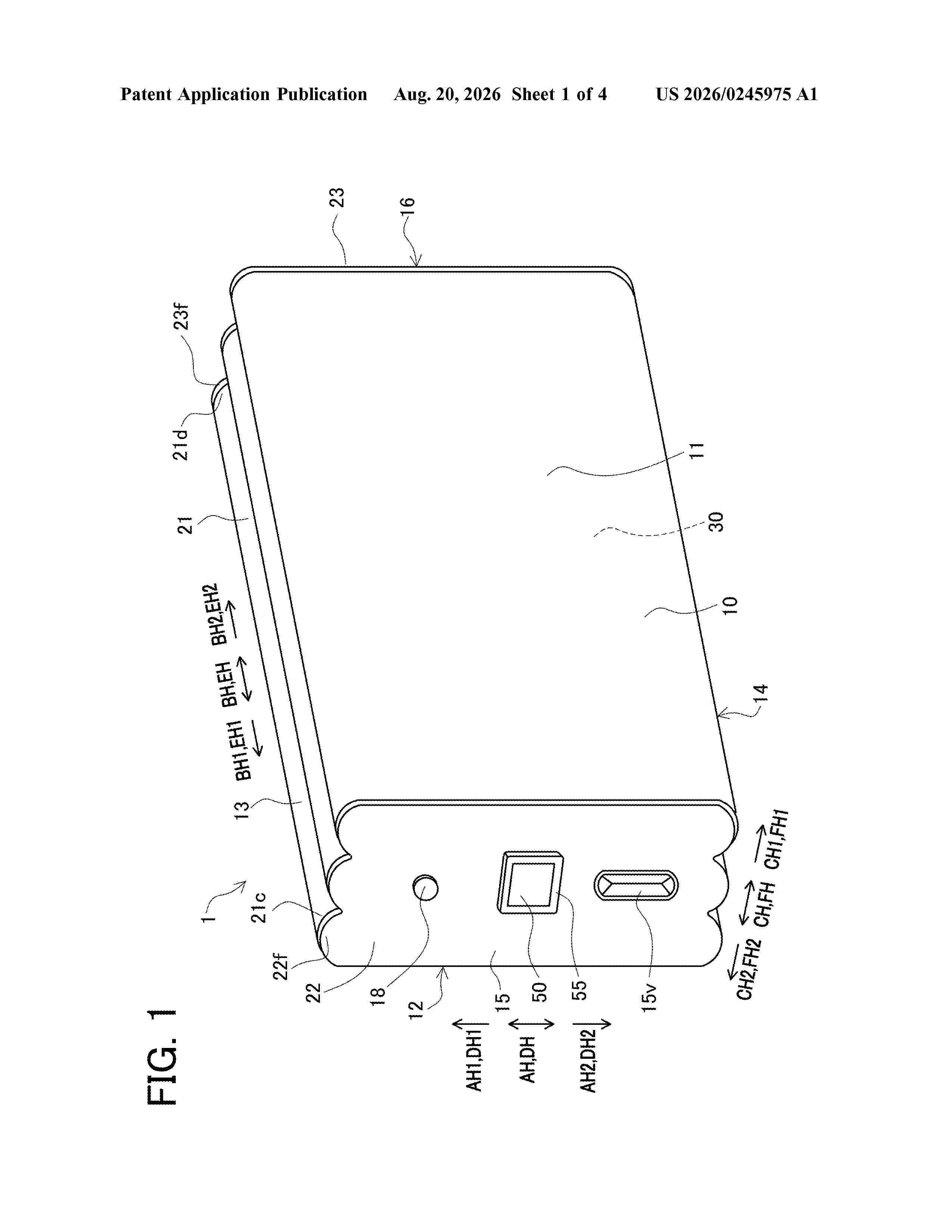 US_20260245975_A1