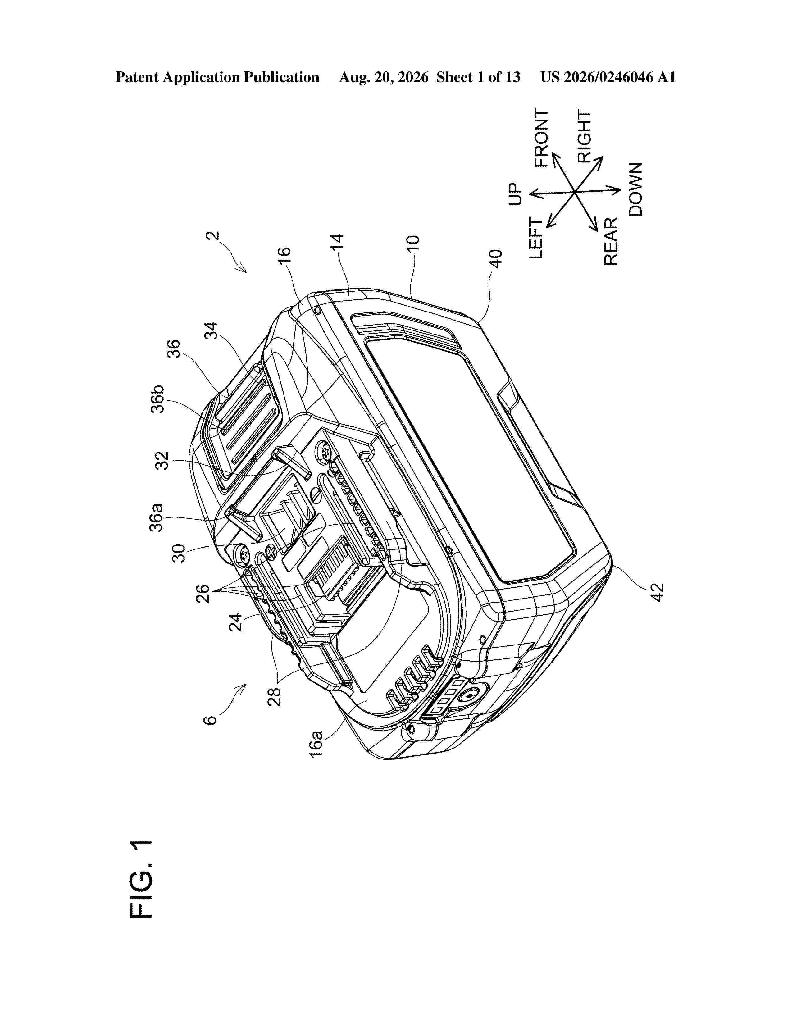 US_20260246046_A1